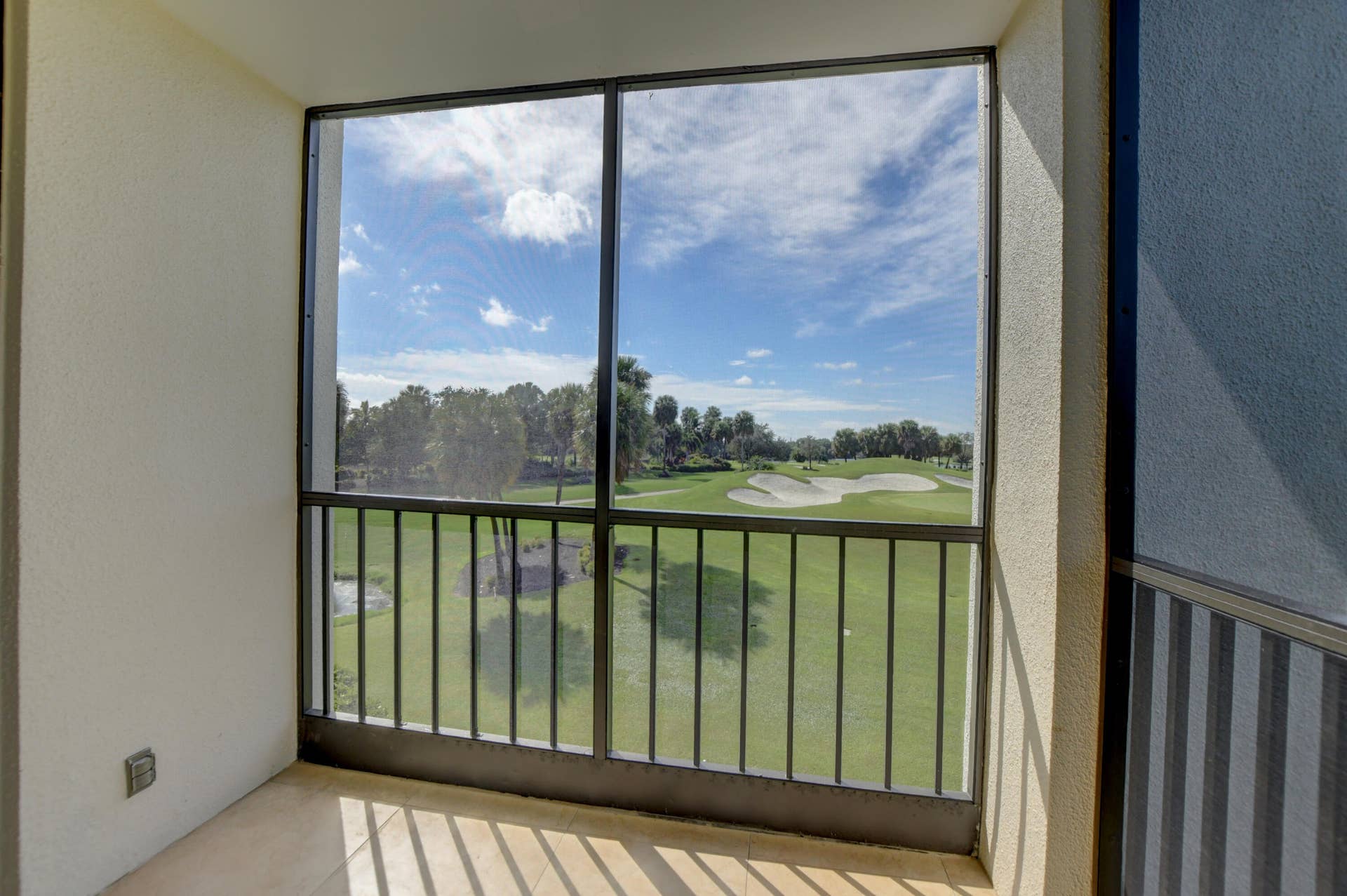 6797 WILLOW WOOD Drive, #6034, Boca Raton, FL 33434 EBF_1341_2_3_4_5