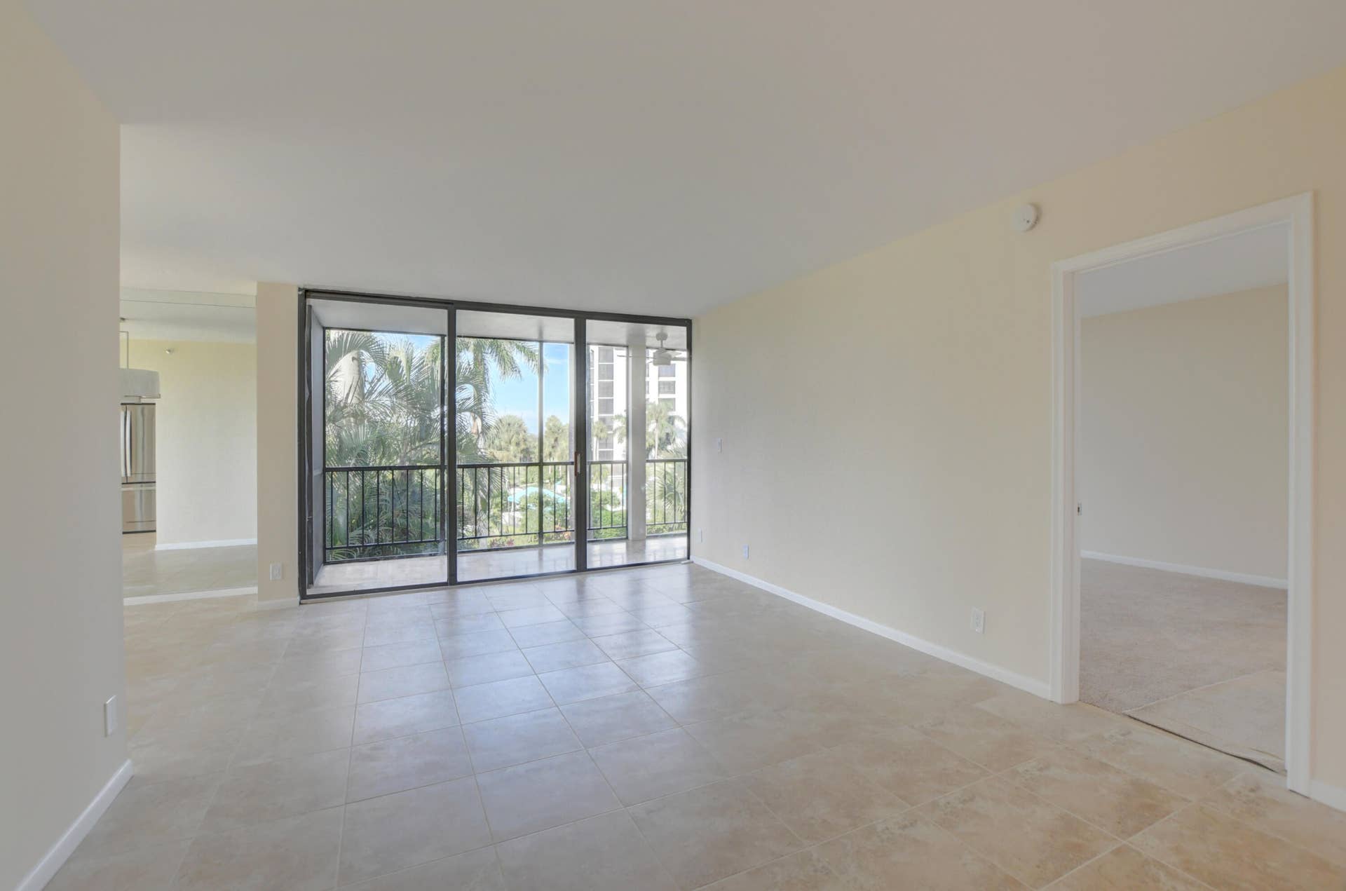 6797 WILLOW WOOD Drive, #6034, Boca Raton, FL 33434 EBF_1296_297_298_299_300