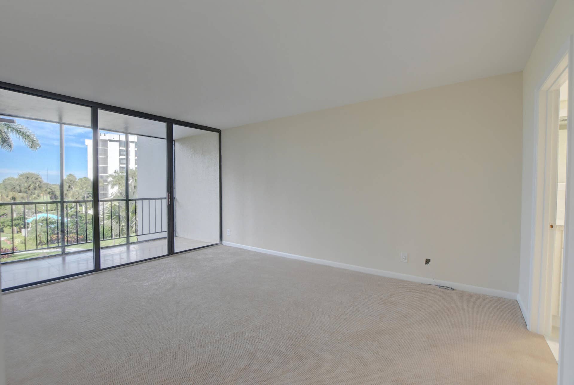 6797 WILLOW WOOD Drive, #6034, Boca Raton, FL 33434 Master Bedroom