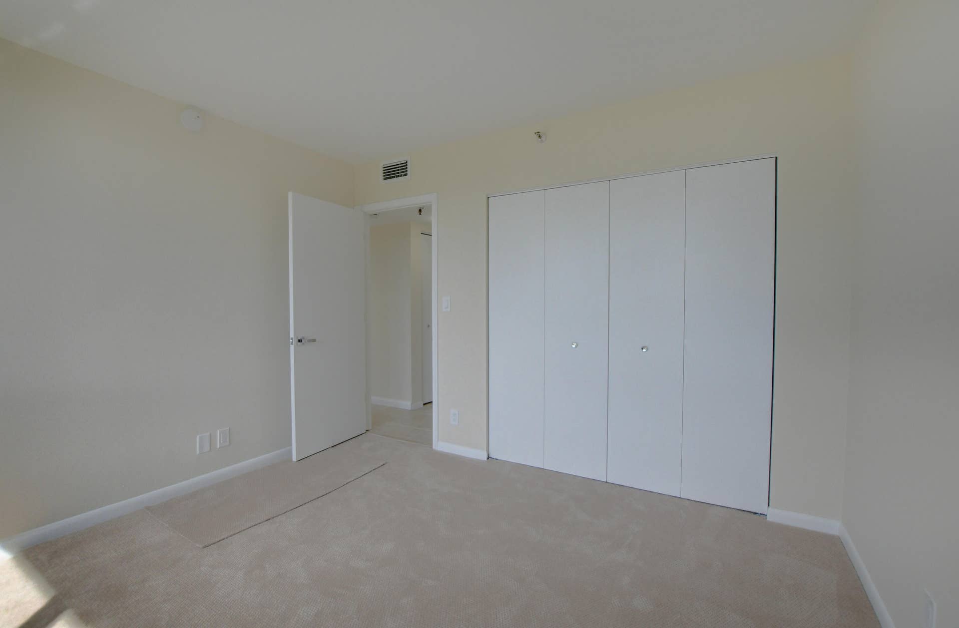 6797 WILLOW WOOD Drive, #6034, Boca Raton, FL 33434 Spare Bedroom