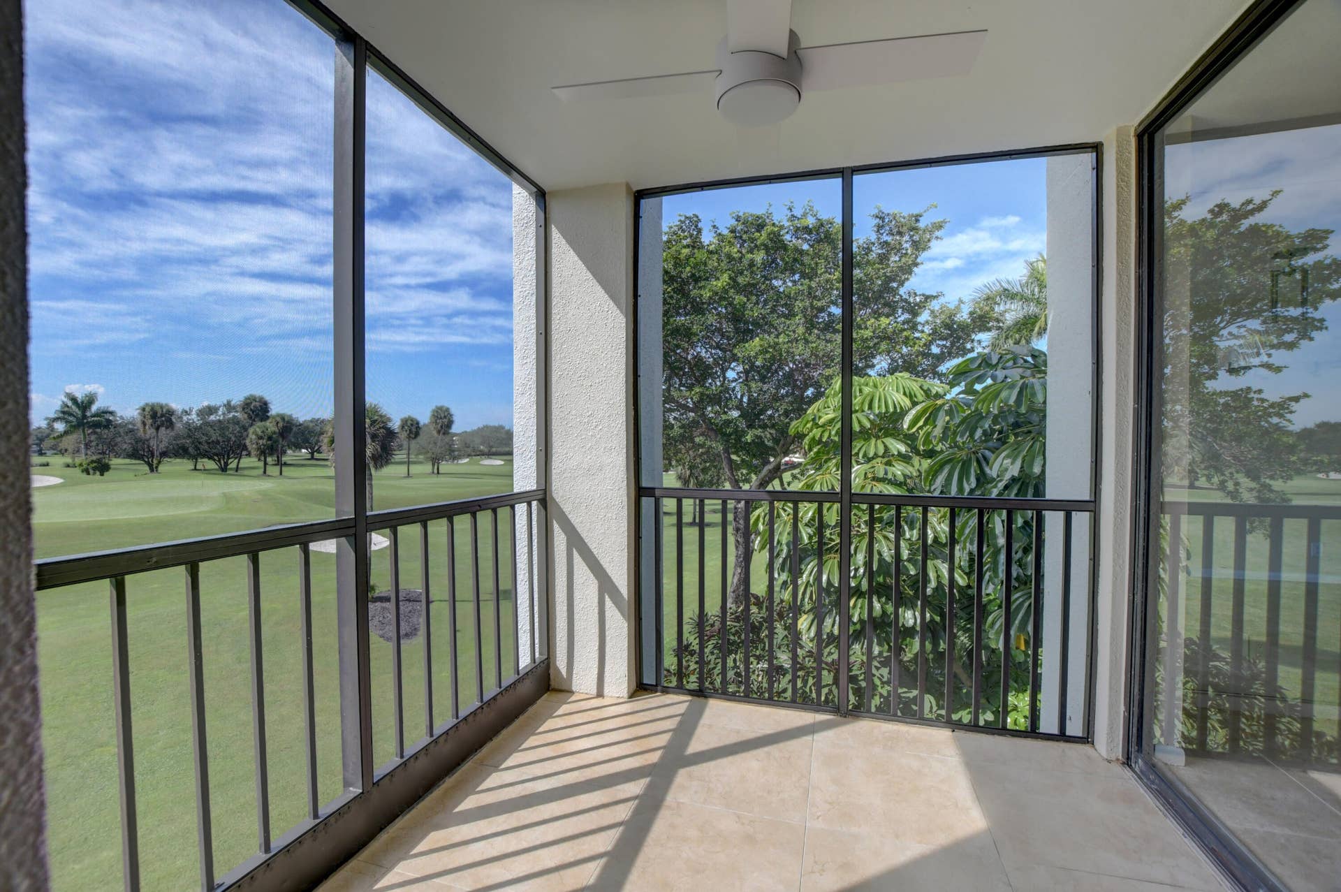 6797 WILLOW WOOD Drive, #6034, Boca Raton, FL 33434 EBF_1336_37_38_39_40
