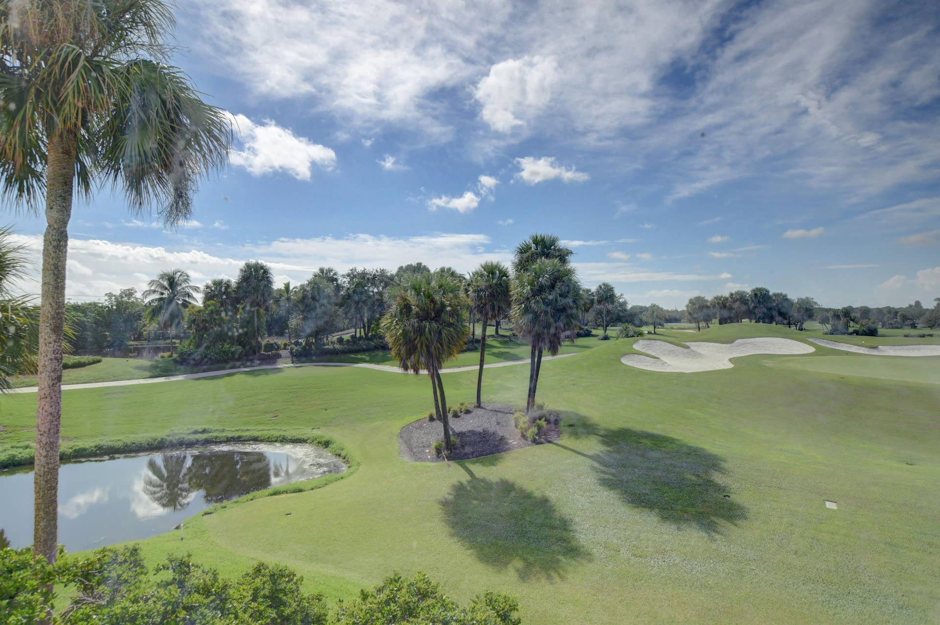 6797 WILLOW WOOD Drive, #6034, Boca Raton, FL 33434 View