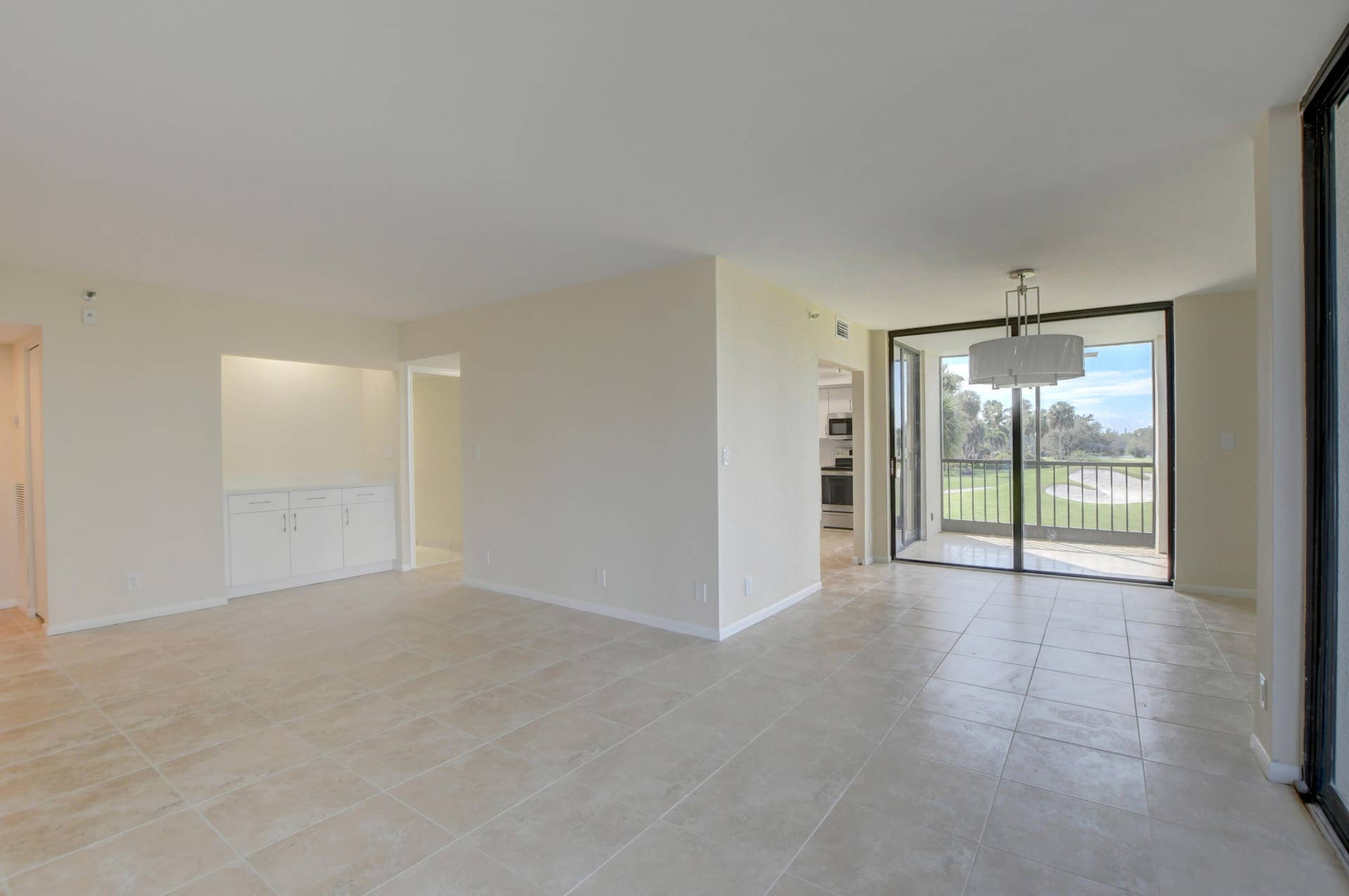 6797 WILLOW WOOD Drive, #6034, Boca Raton, FL 33434 EBF_1301_2_3_4_5