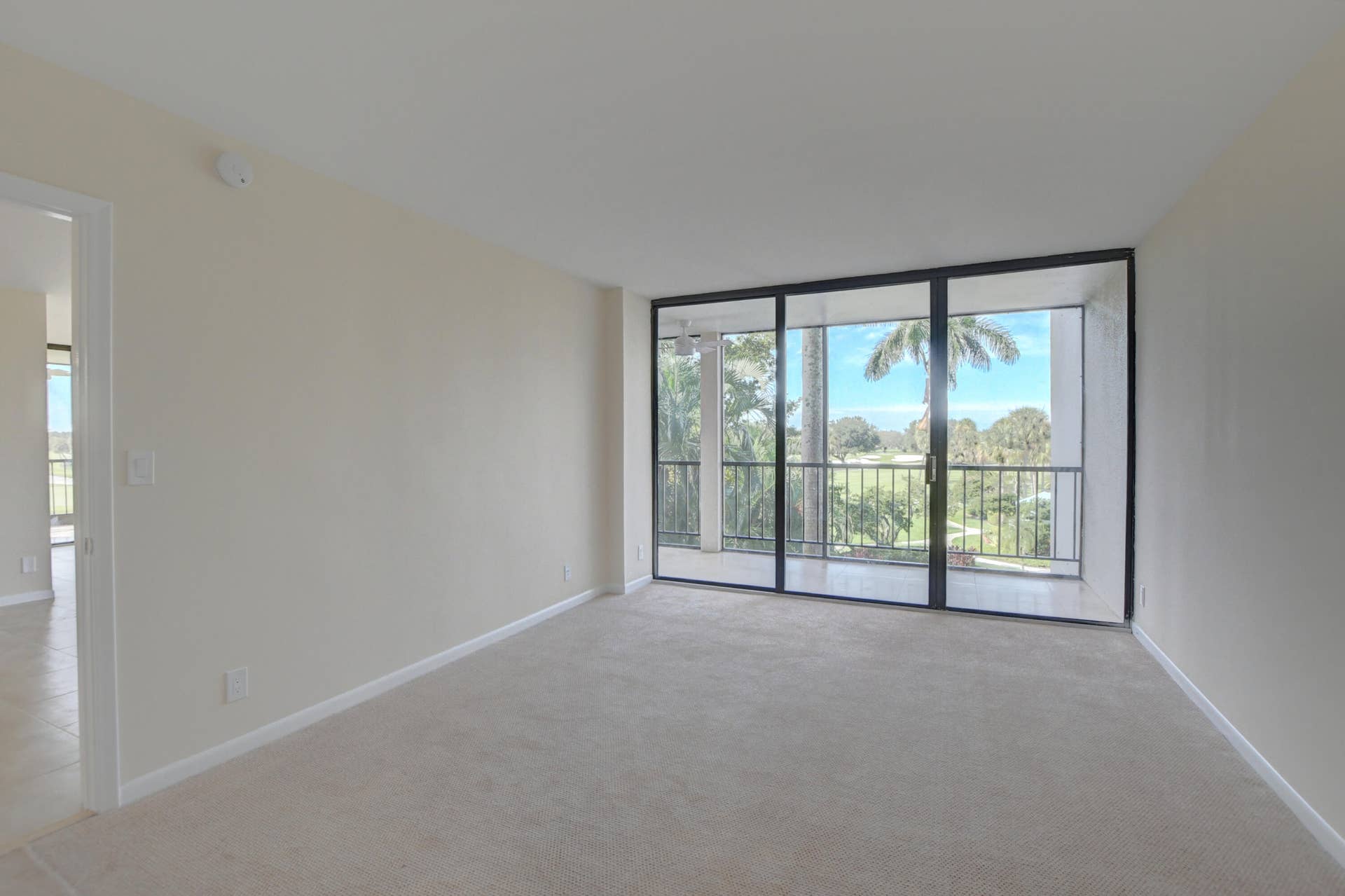 6797 WILLOW WOOD Drive, #6034, Boca Raton, FL 33434 Master Bedroom