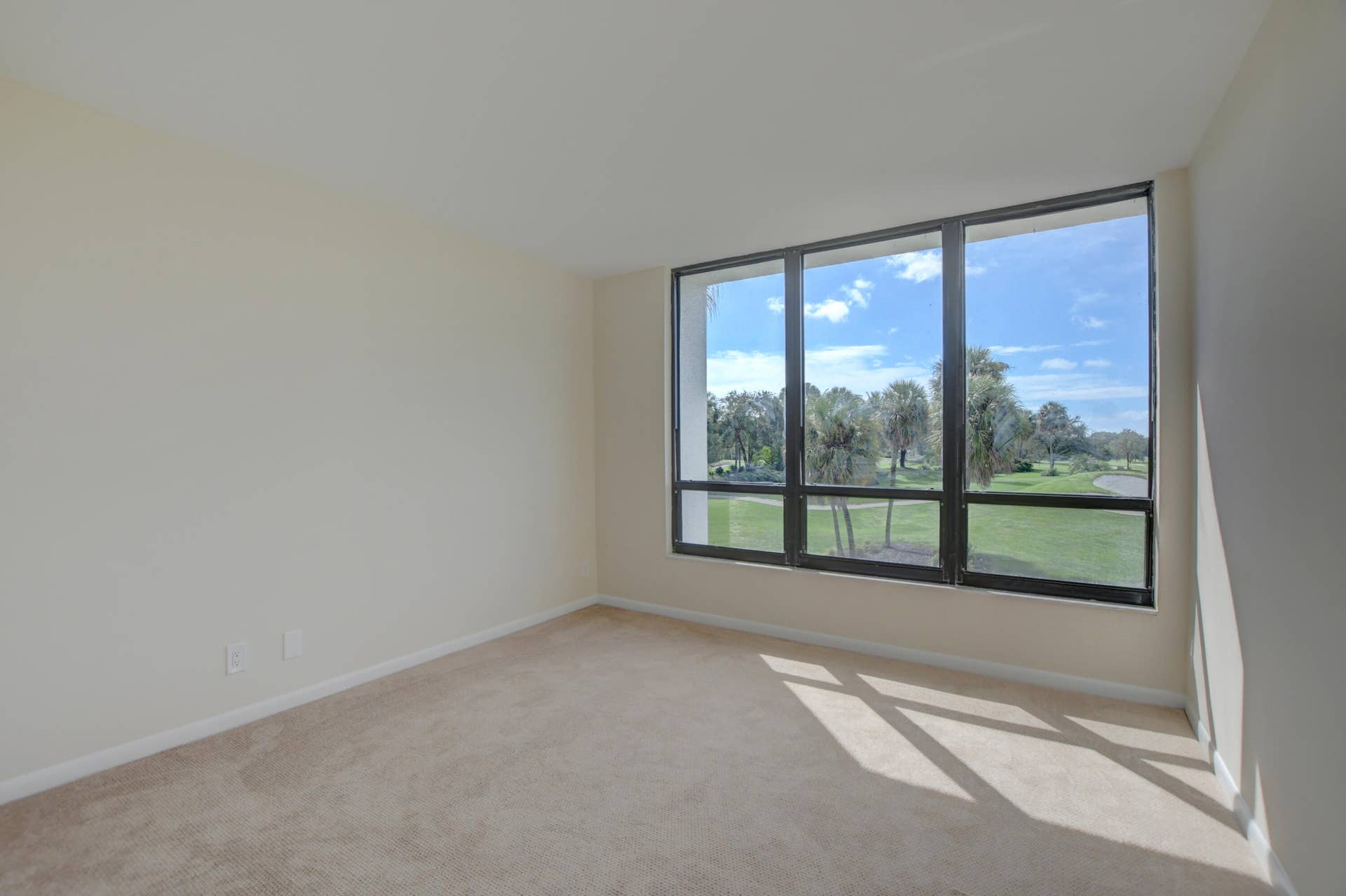 6797 WILLOW WOOD Drive, #6034, Boca Raton, FL 33434 Spare Bedroom