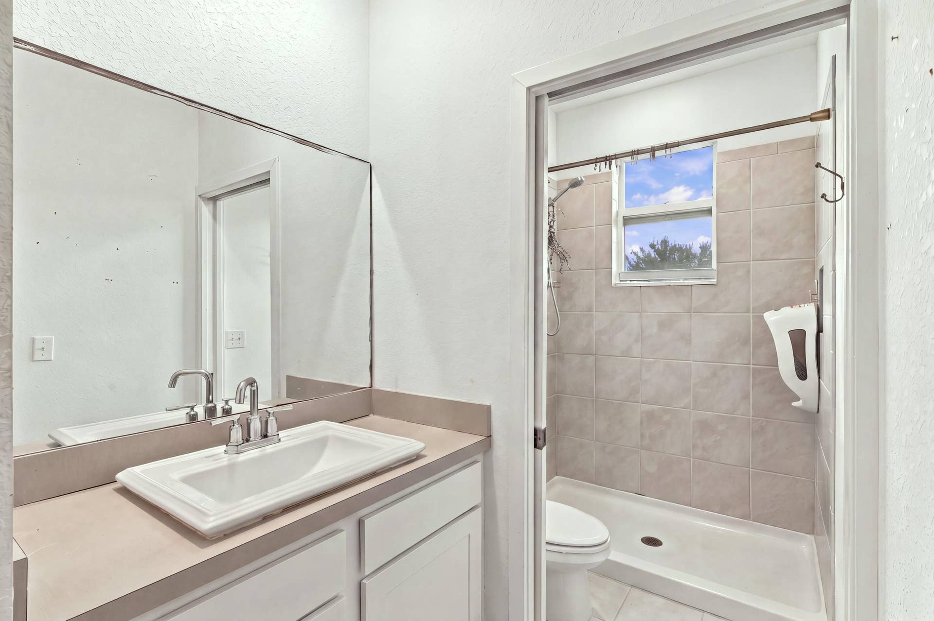 32 BANDOL Street, Riviera Beach, FL 33404 7