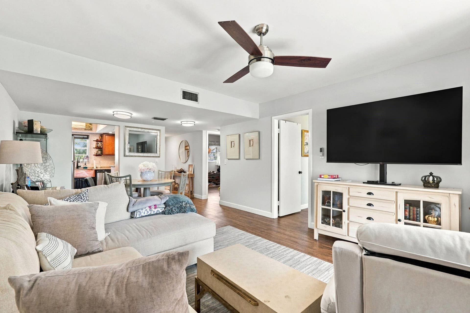 18081 SE Country Club Drive, #19-189, Jupiter, FL 33469 IMG_5068