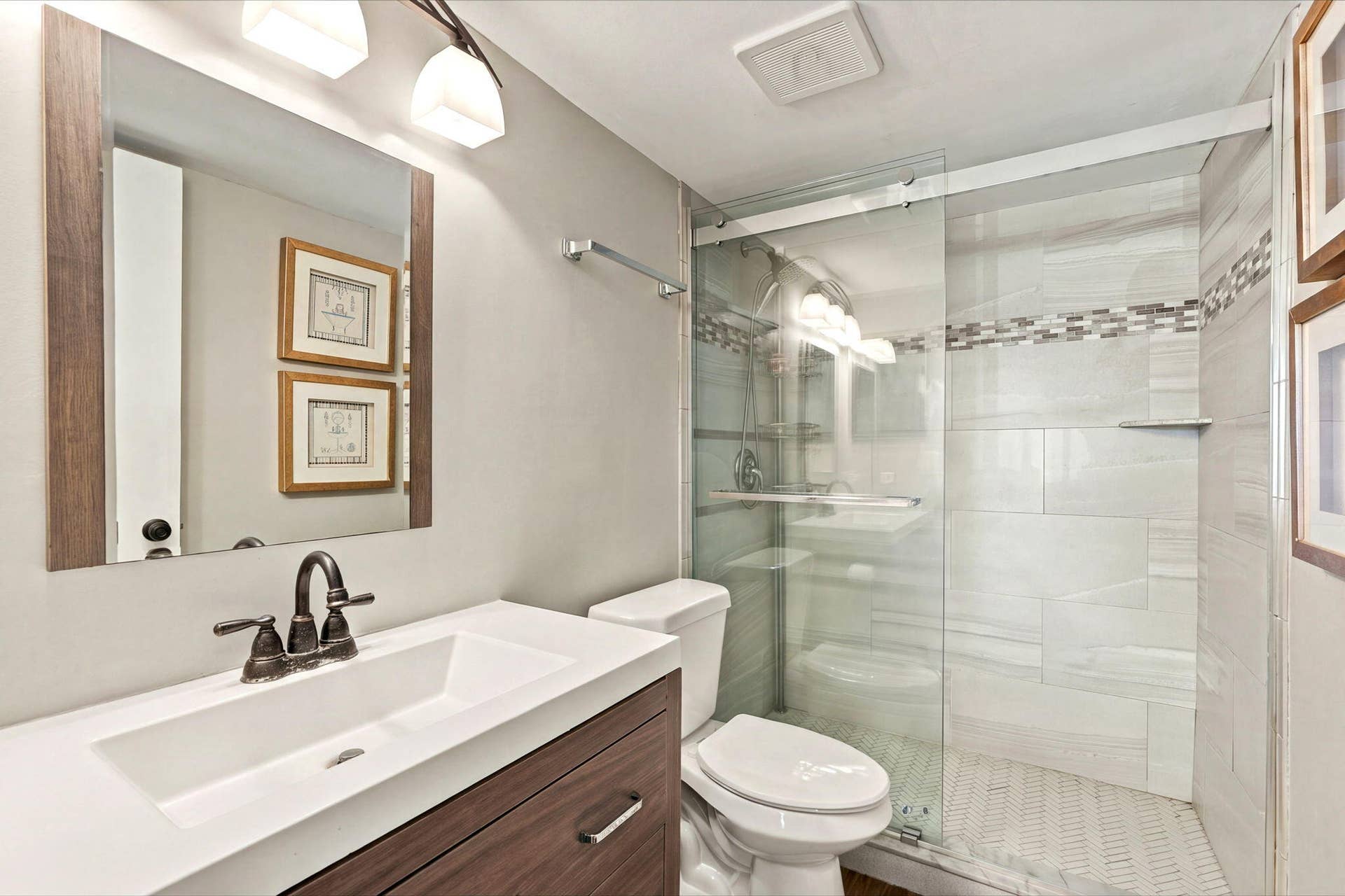 18081 SE Country Club Drive, #19-189, Jupiter, FL 33469 IMG_5051