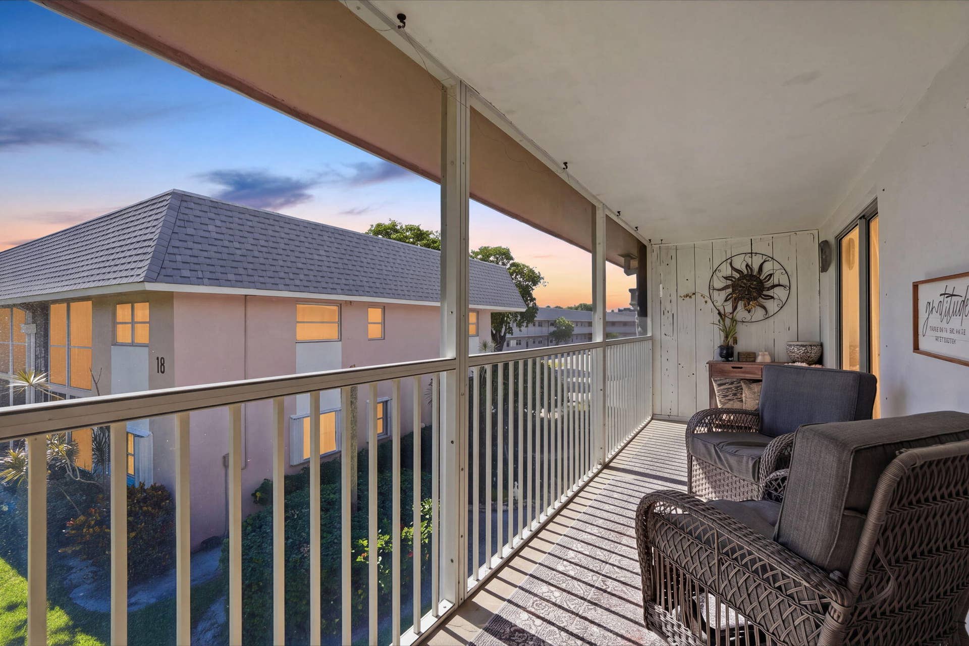 18081 SE Country Club Drive, #19-189, Jupiter, FL 33469 IMG_5071