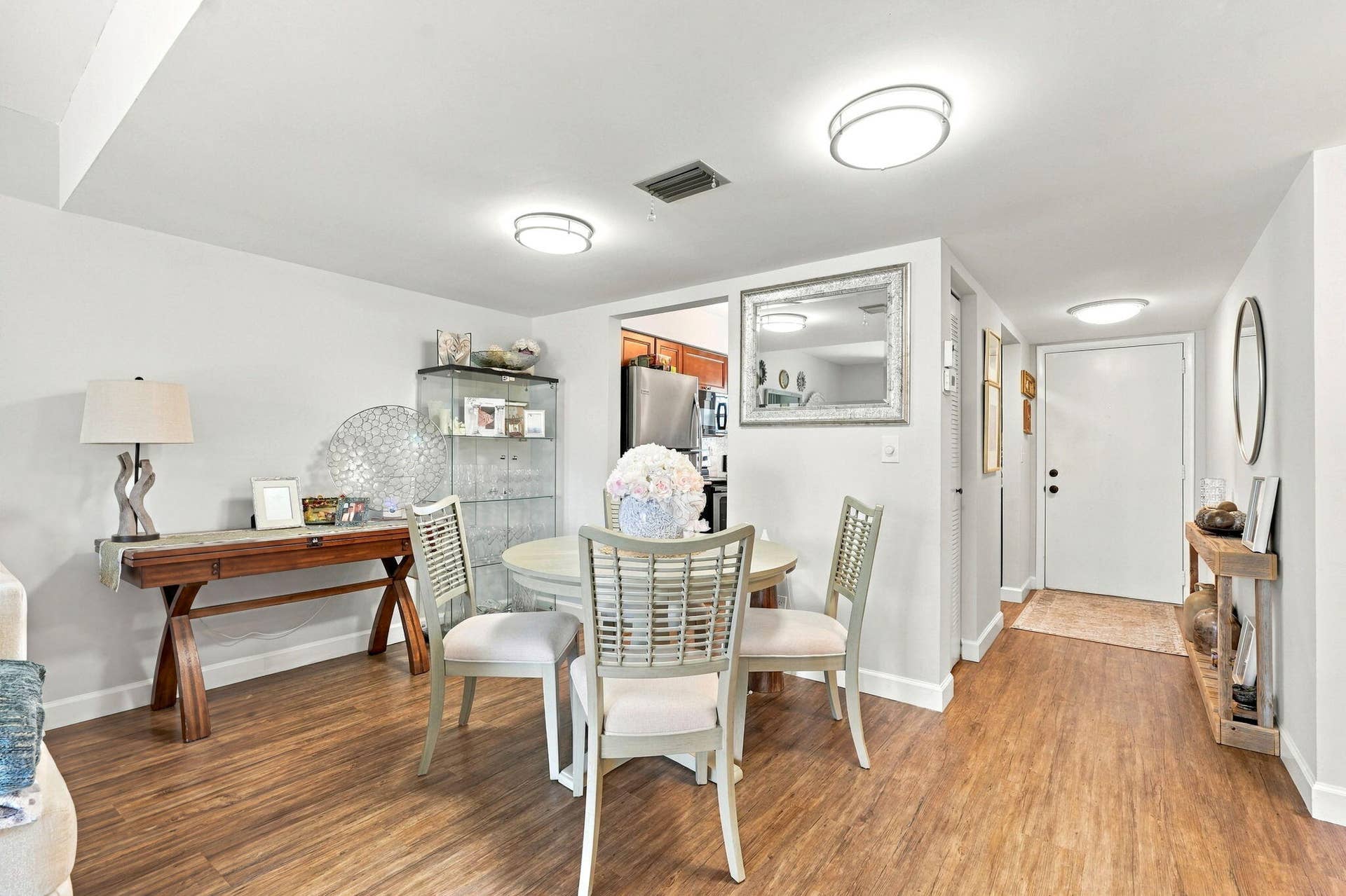 18081 SE Country Club Drive, #19-189, Jupiter, FL 33469 IMG_5066