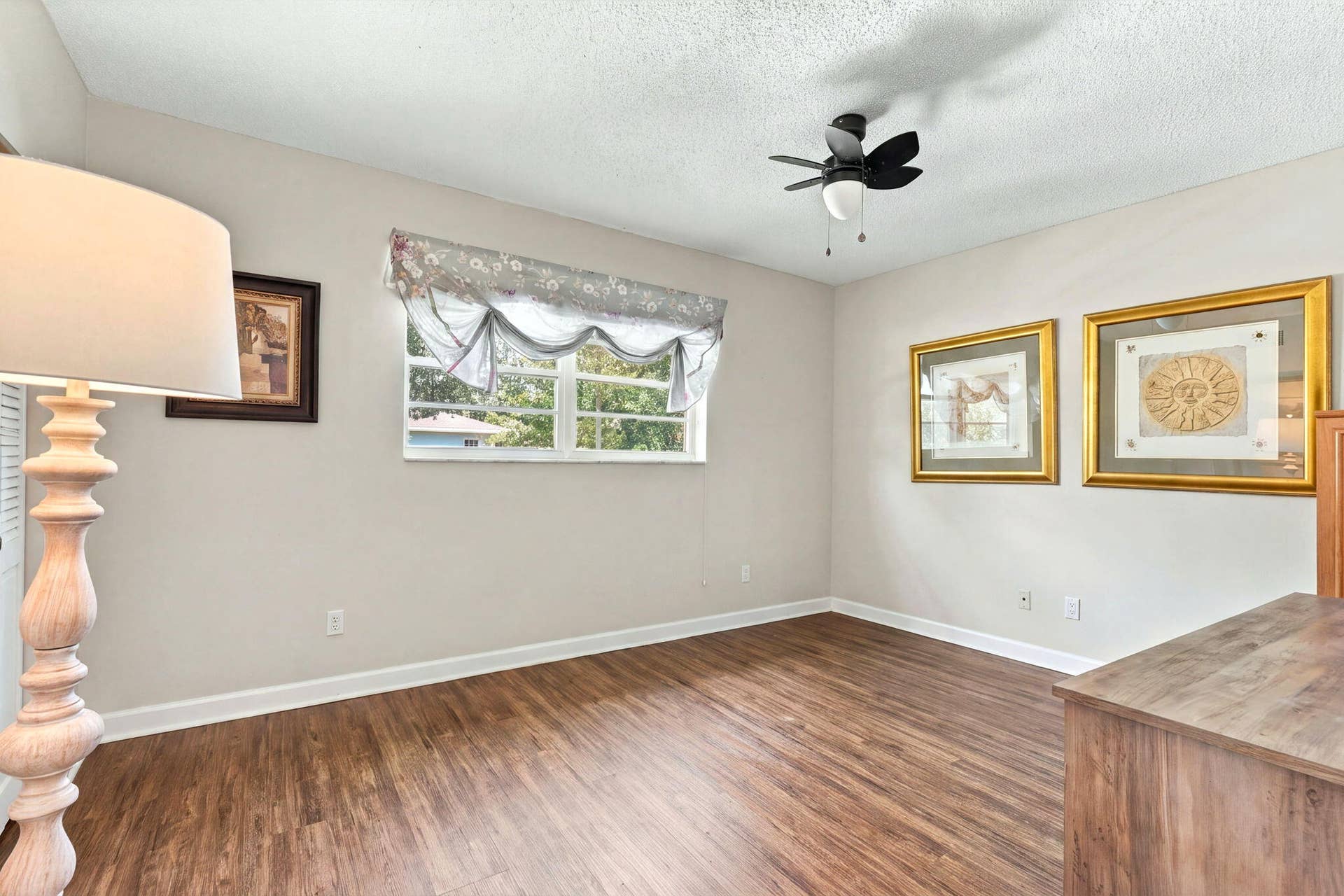 18081 SE Country Club Drive, #19-189, Jupiter, FL 33469 IMG_5053