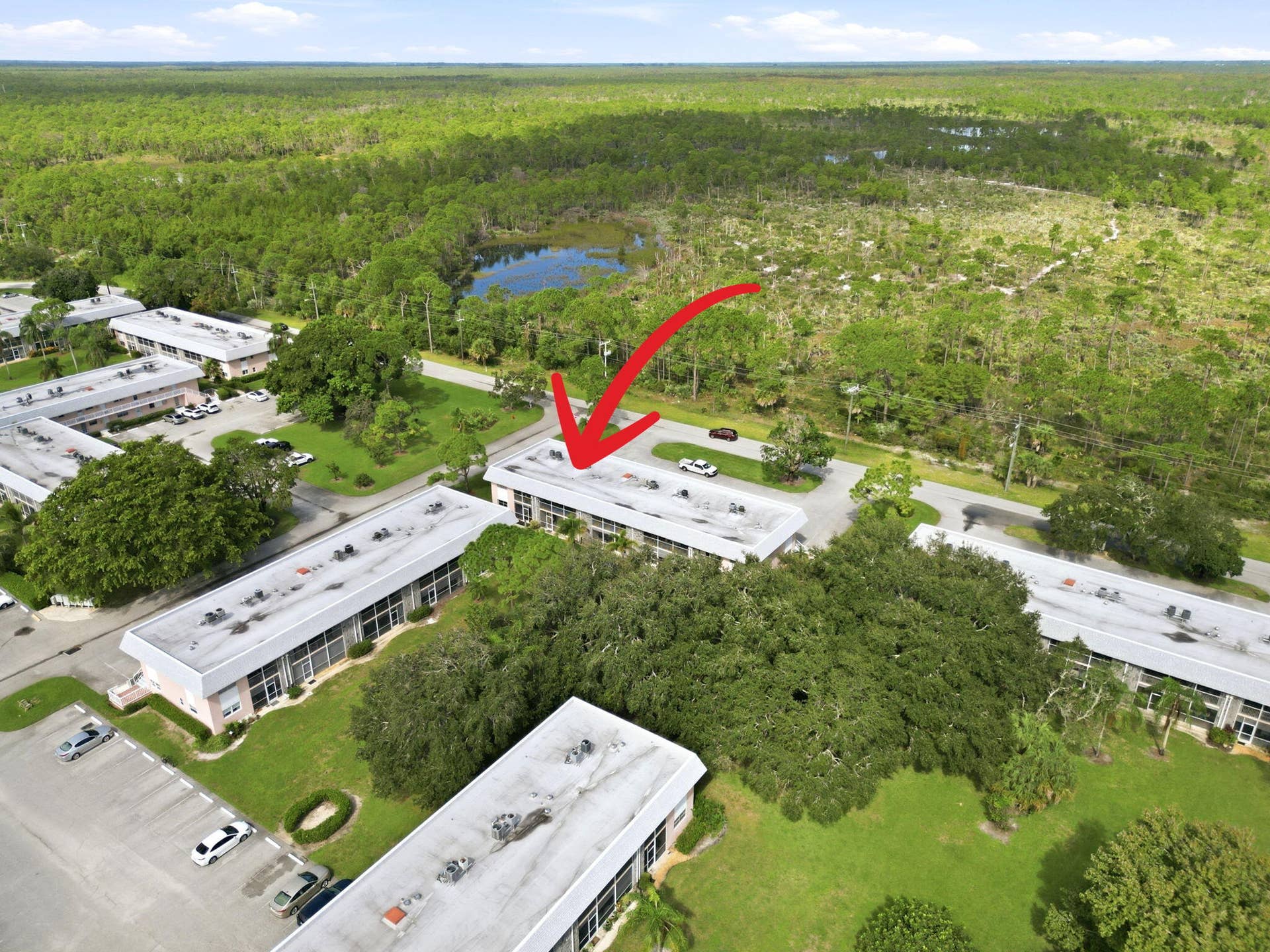 18081 SE Country Club Drive, #19-189, Jupiter, FL 33469 IMG_5098