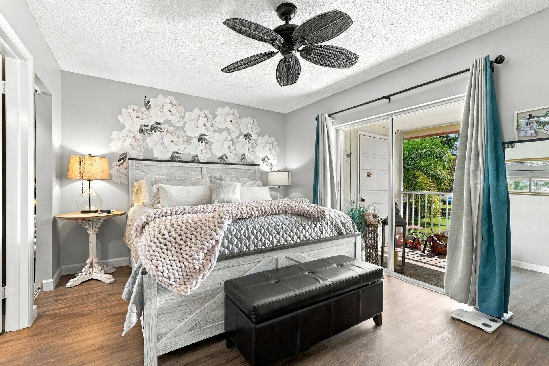 18081 SE Country Club Drive, #19-189, Jupiter, FL 33469 IMG_5047
