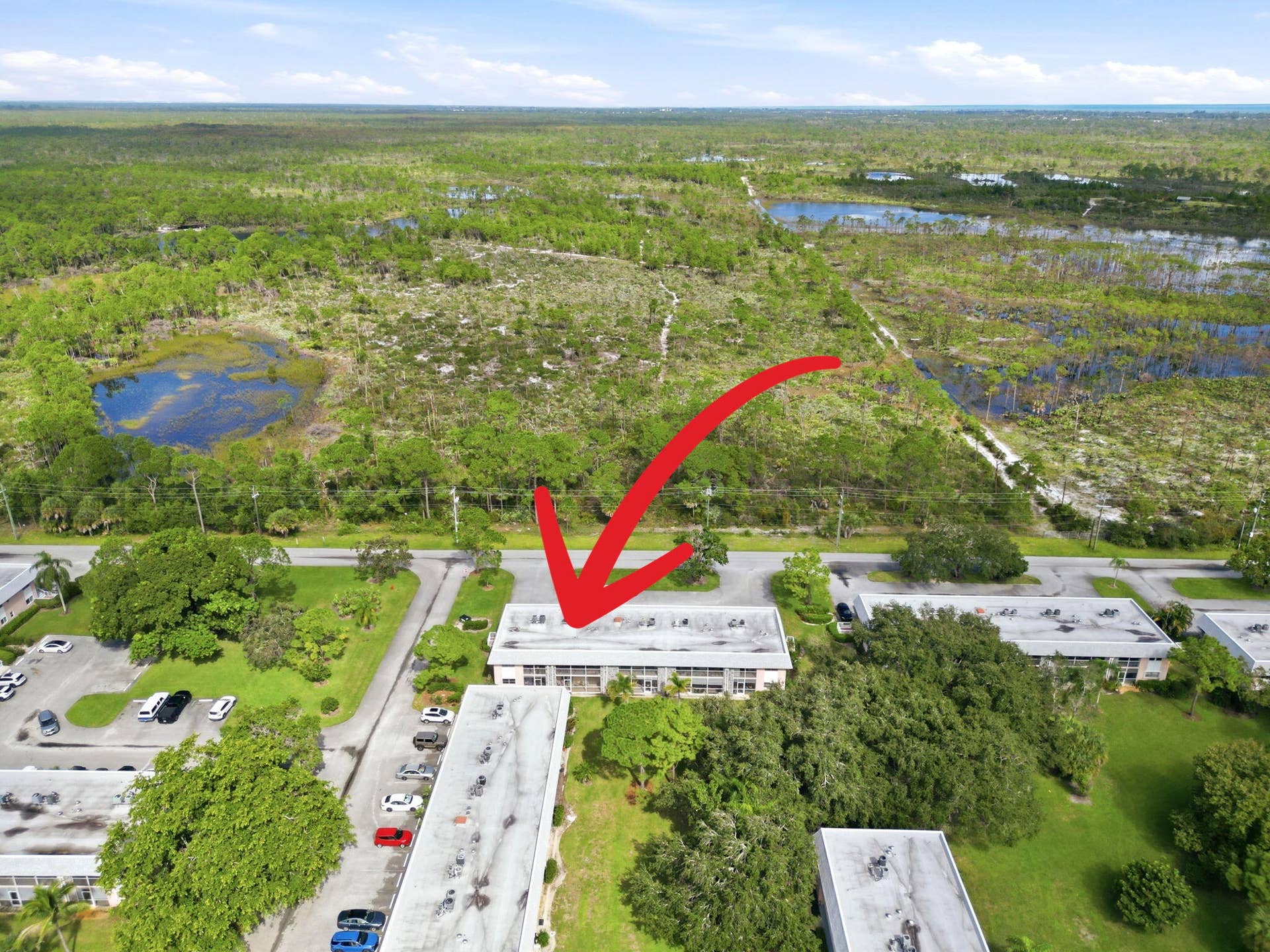 18081 SE Country Club Drive, #19-189, Jupiter, FL 33469 IMG_5092