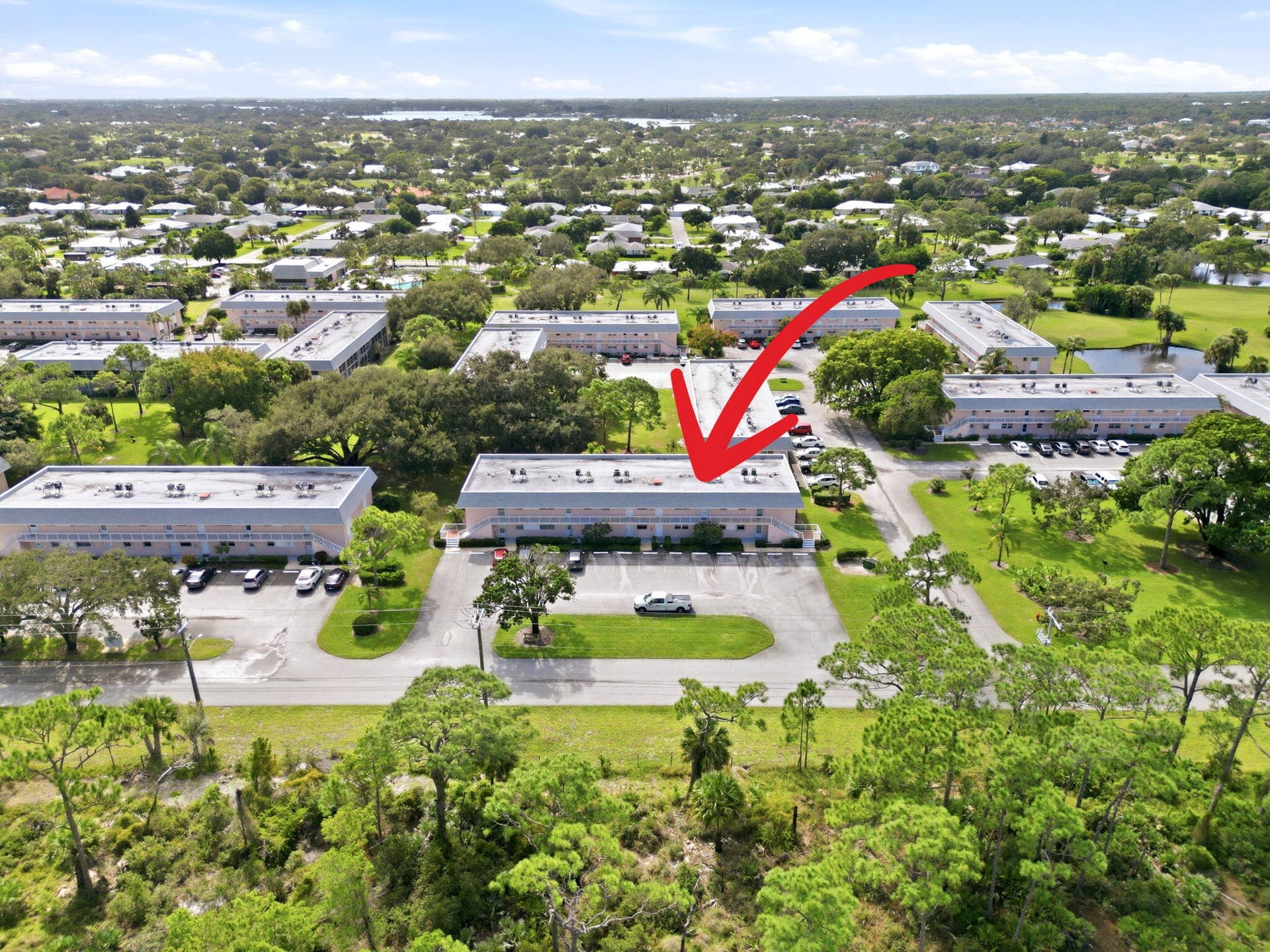 18081 SE Country Club Drive, #19-189, Jupiter, FL 33469 IMG_5086