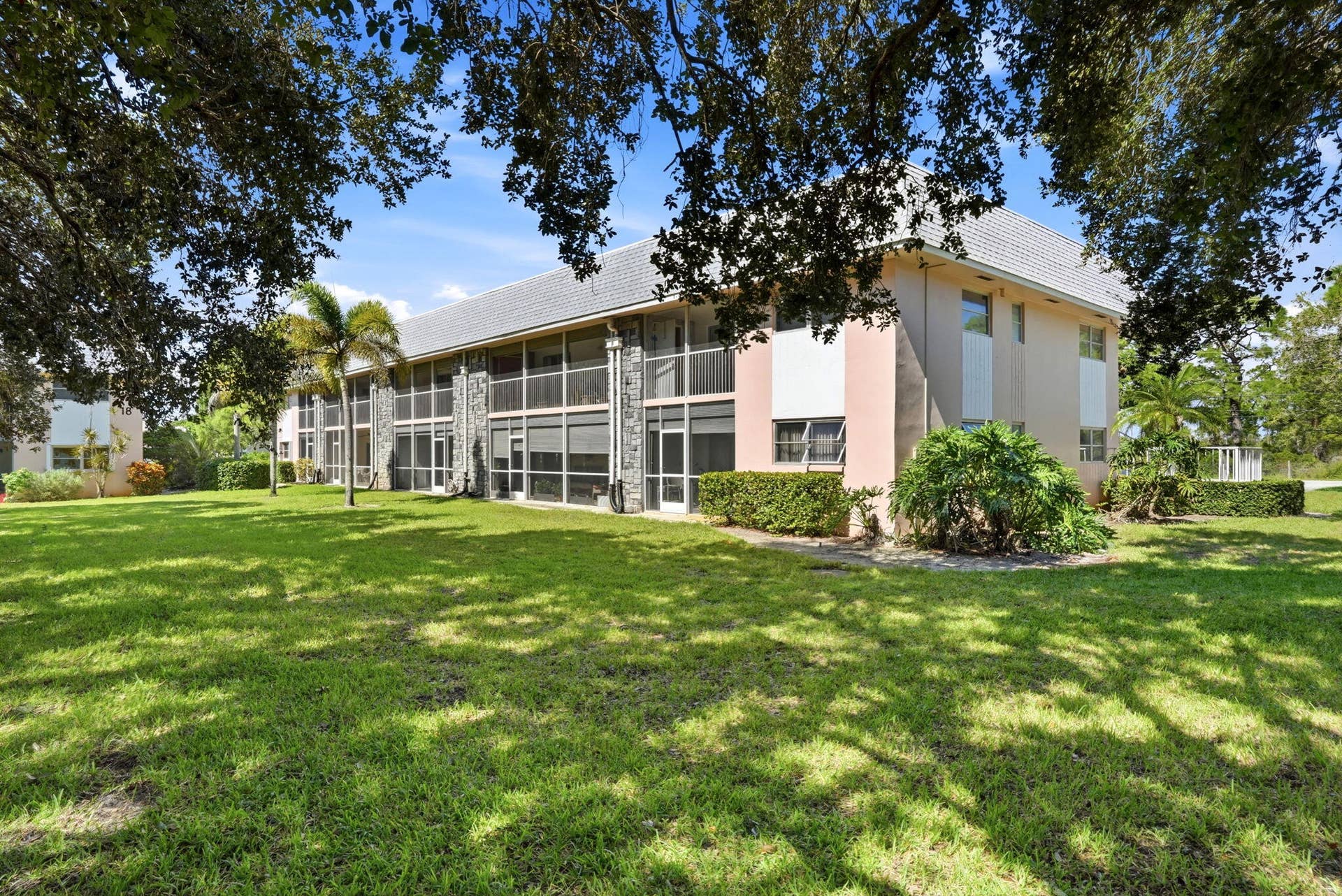 18081 SE Country Club Drive, #19-189, Jupiter, FL 33469 IMG_5107