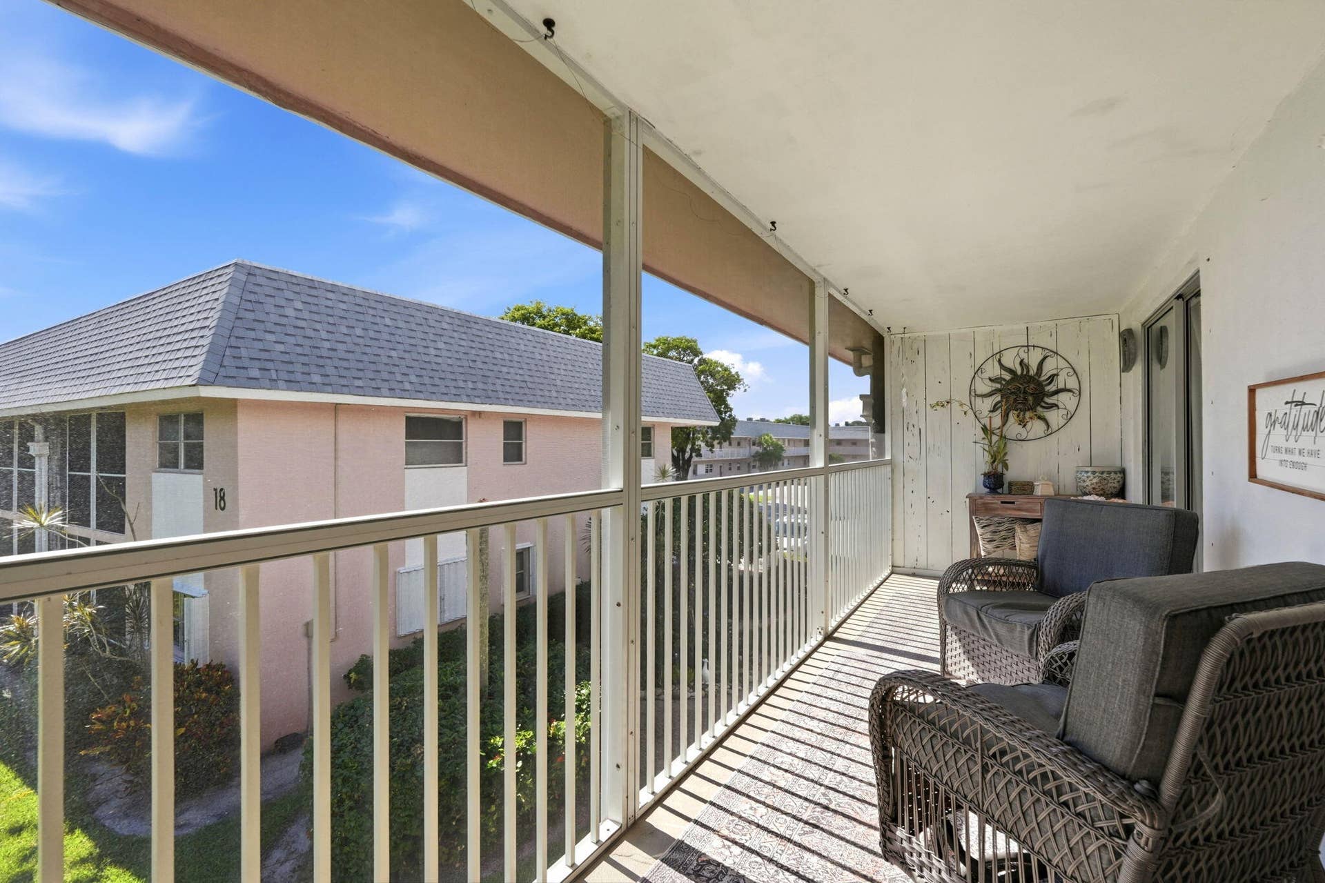 18081 SE Country Club Drive, #19-189, Jupiter, FL 33469 IMG_5070