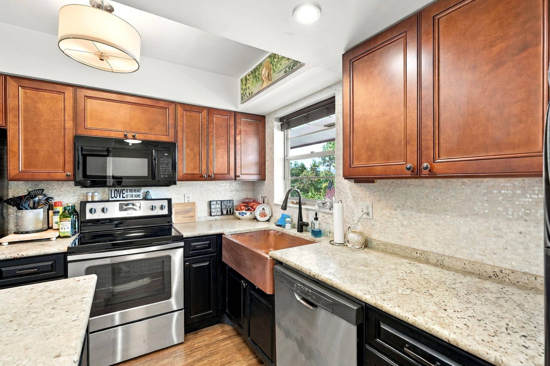 18081 SE Country Club Drive, #19-189, Jupiter, FL 33469 IMG_5057