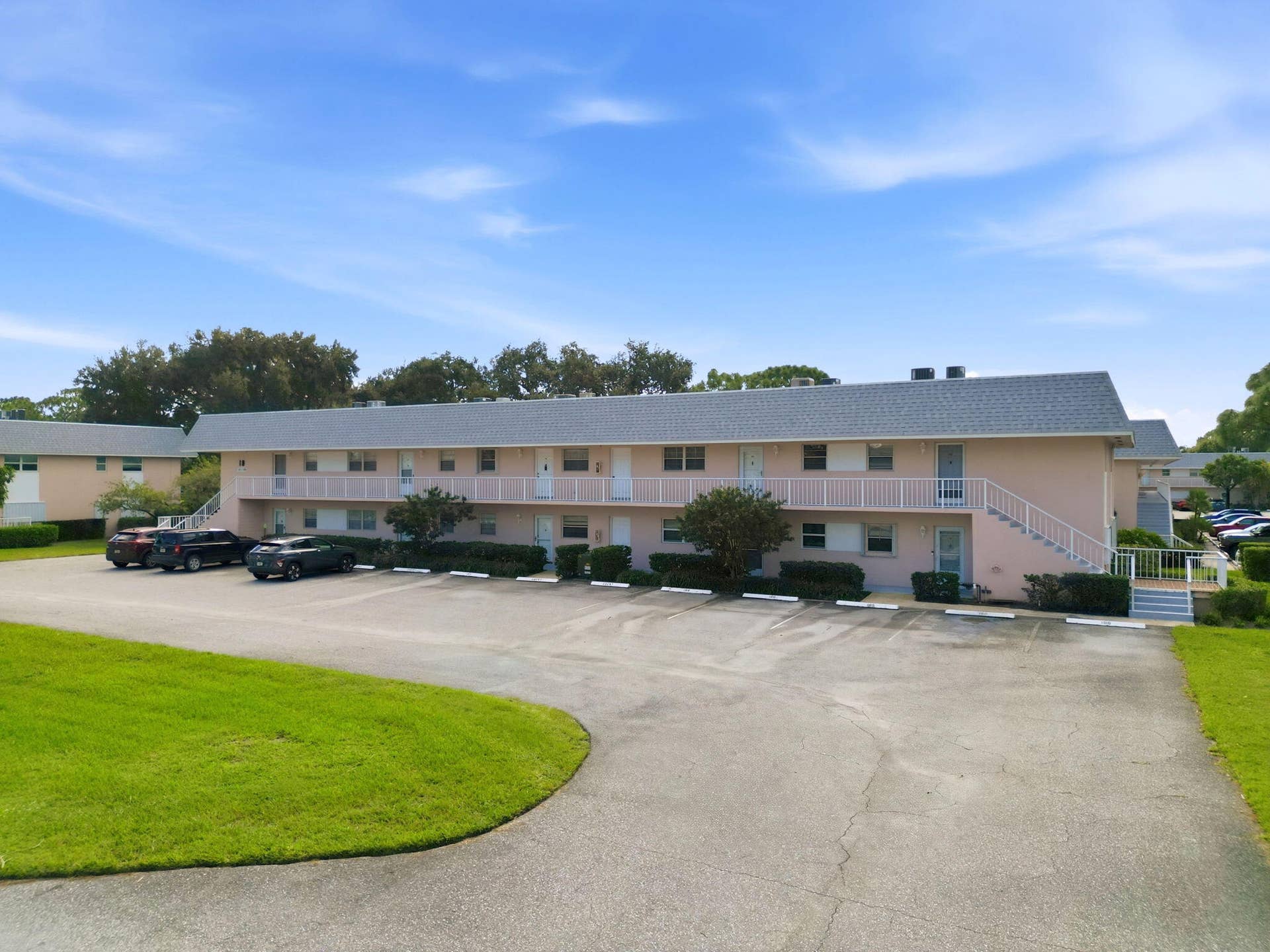 18081 SE Country Club Drive, #19-189, Jupiter, FL 33469 IMG_5080