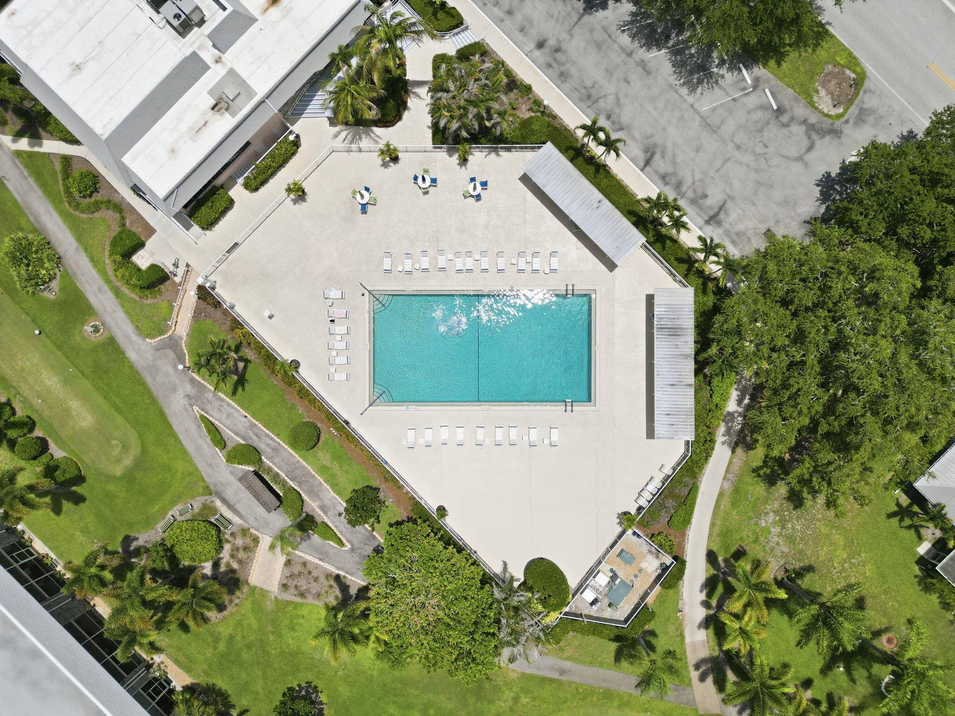 18081 SE Country Club Drive, #19-189, Jupiter, FL 33469 IMG_4676