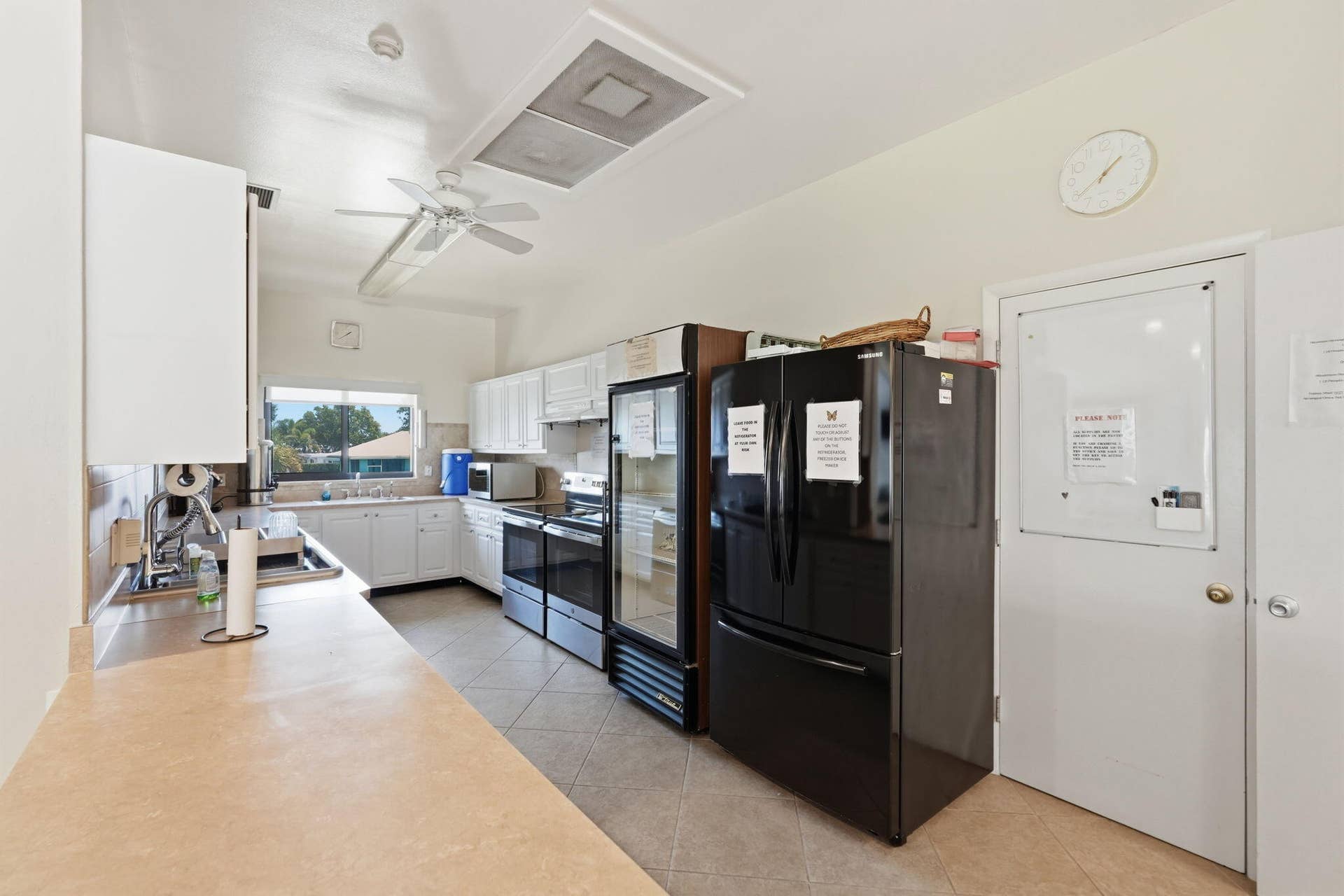 18081 SE Country Club Drive, #19-189, Jupiter, FL 33469 IMG_4673