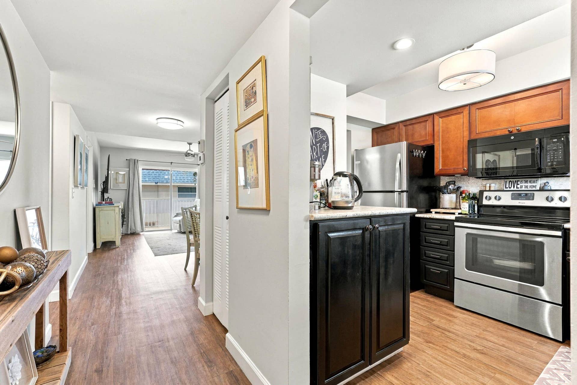 18081 SE Country Club Drive, #19-189, Jupiter, FL 33469 IMG_5056
