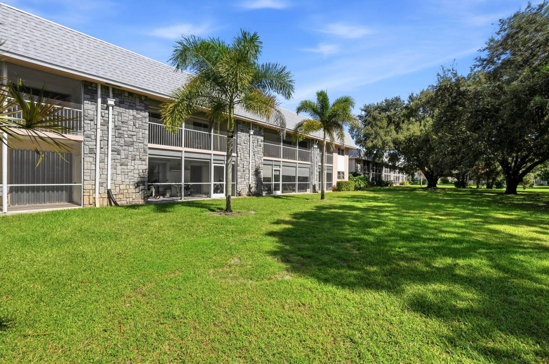 18081 SE Country Club Drive, #19-189, Jupiter, FL 33469 IMG_5109