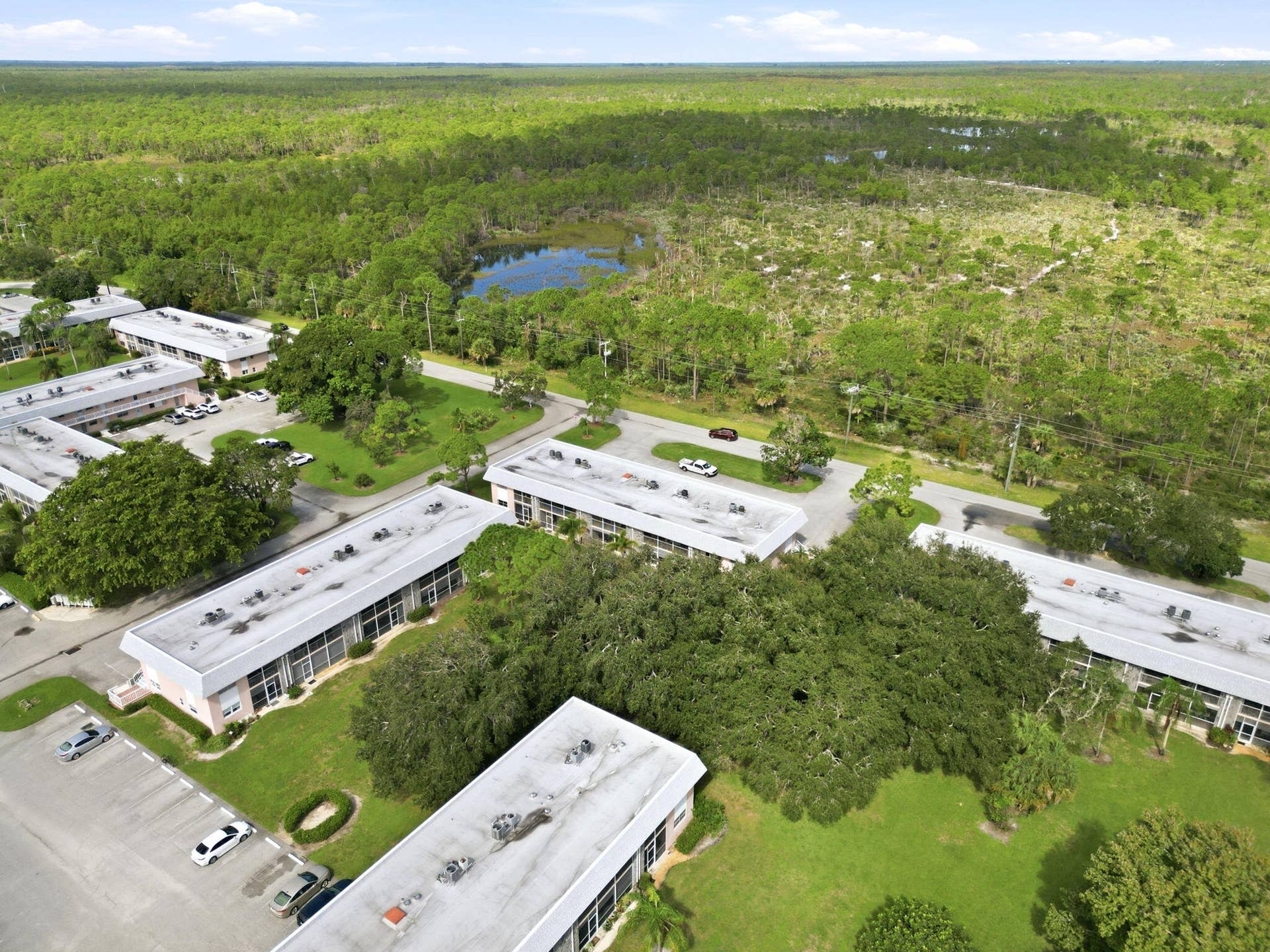18081 SE Country Club Drive, #19-189, Jupiter, FL 33469 IMG_5096