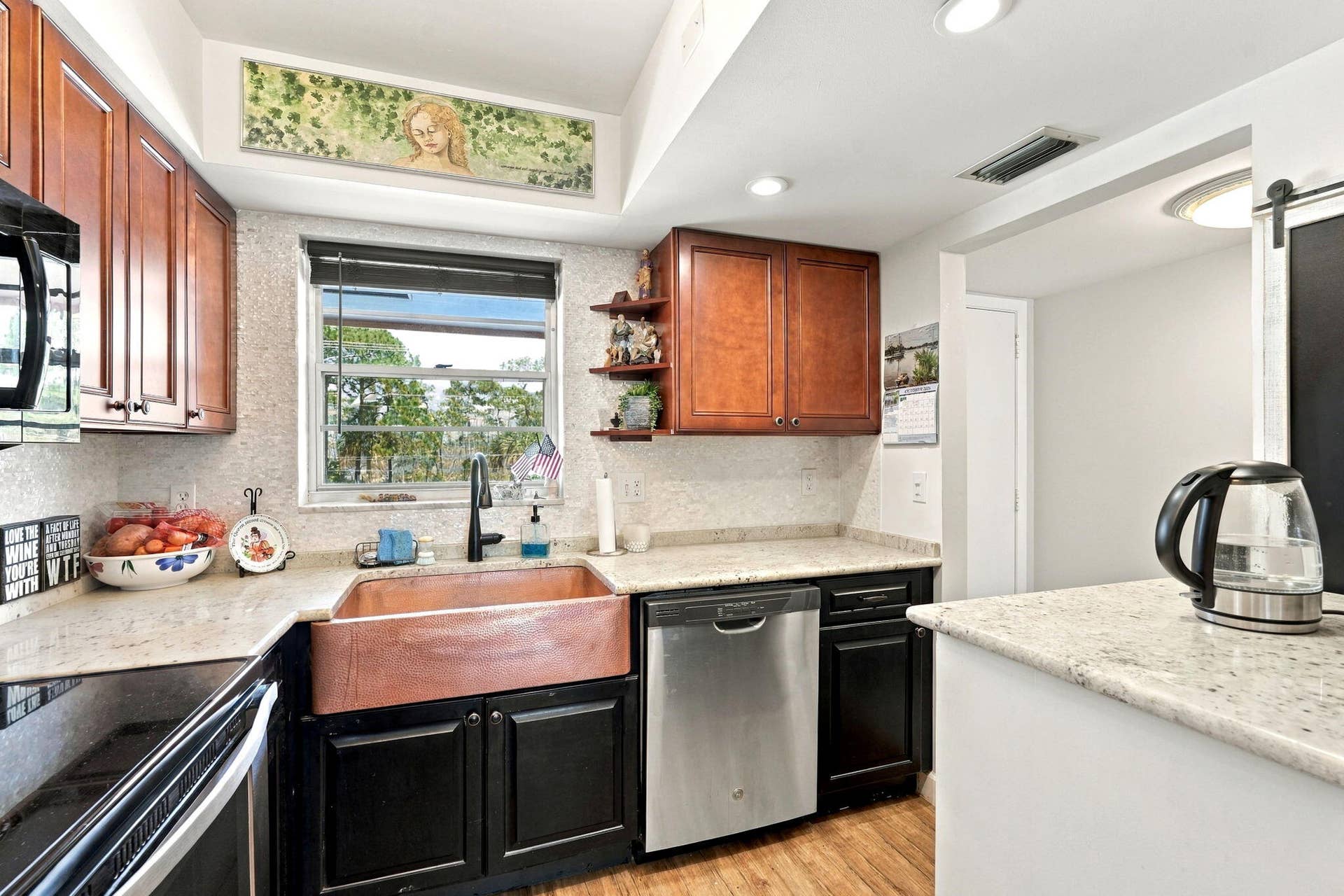 18081 SE Country Club Drive, #19-189, Jupiter, FL 33469 IMG_5060