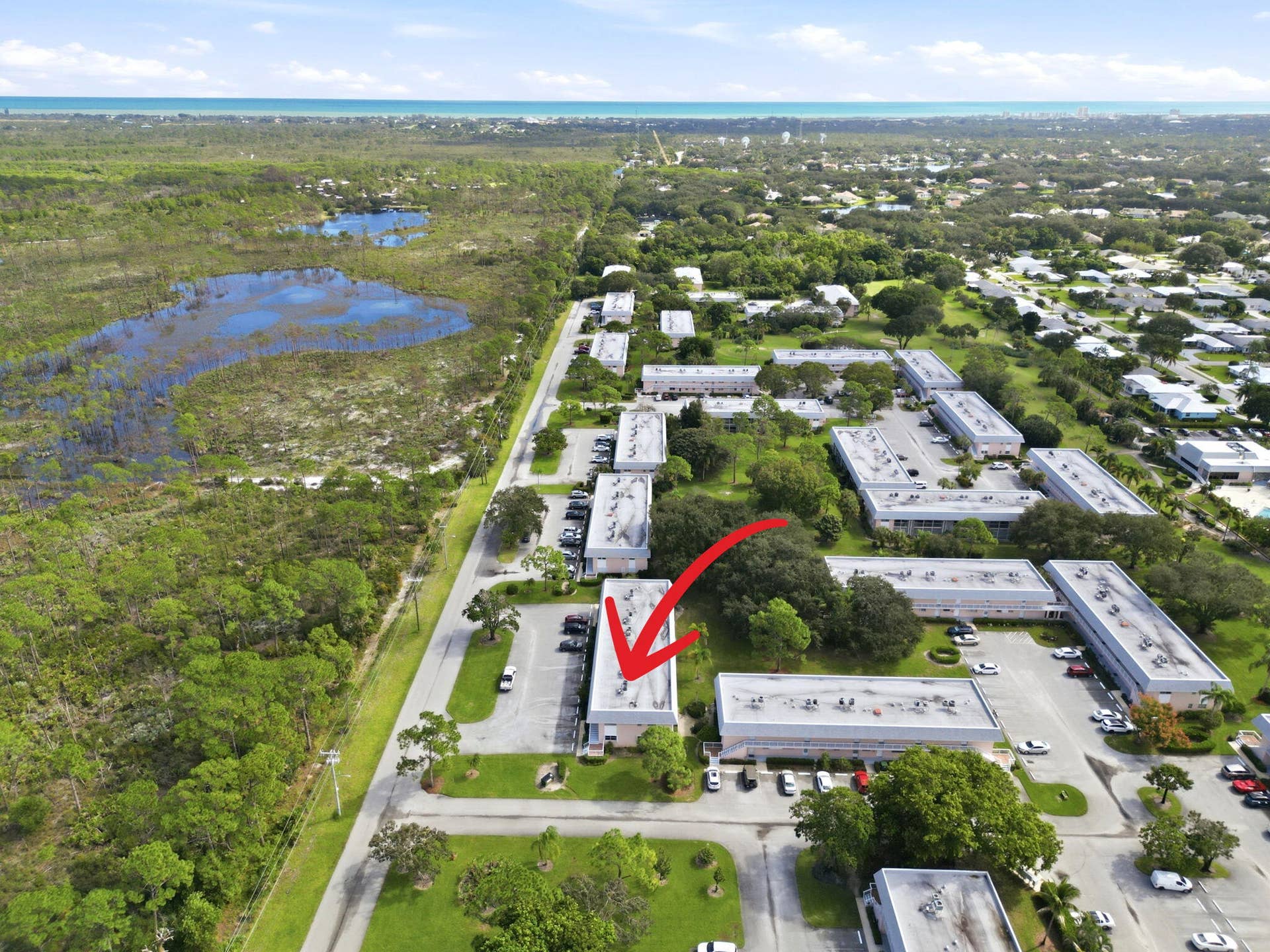 18081 SE Country Club Drive, #19-189, Jupiter, FL 33469 IMG_5094