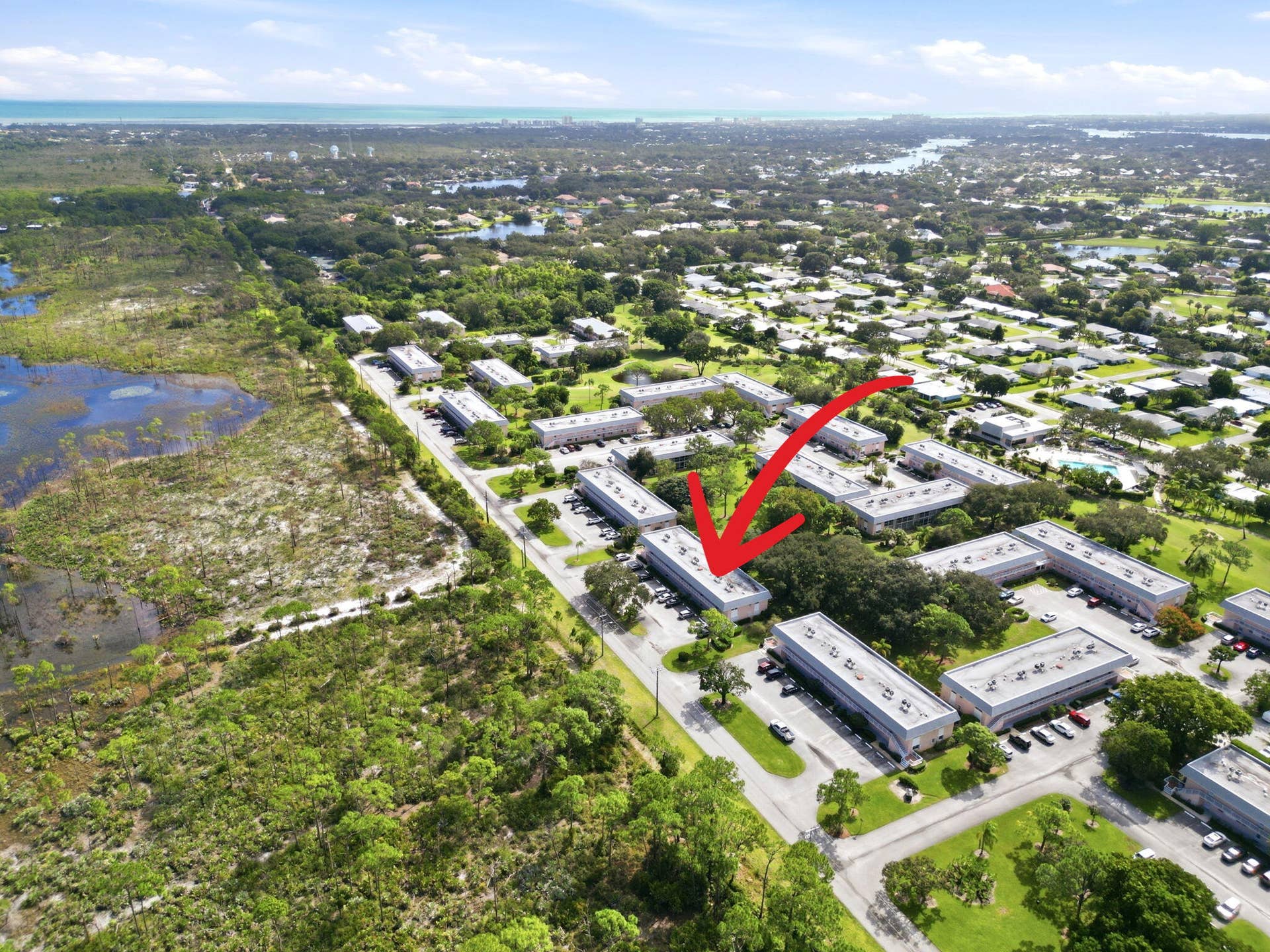 18081 SE Country Club Drive, #19-189, Jupiter, FL 33469 IMG_5089