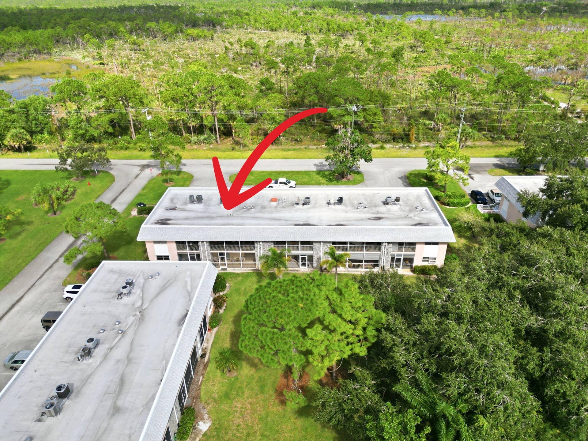 18081 SE Country Club Drive, #19-189, Jupiter, FL 33469 IMG_5101
