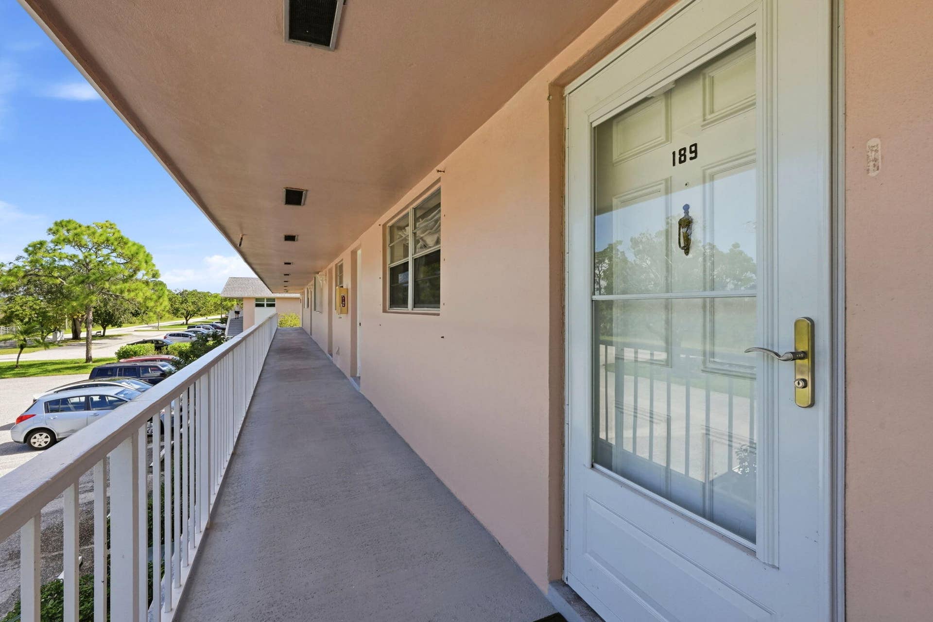 18081 SE Country Club Drive, #19-189, Jupiter, FL 33469 IMG_5103