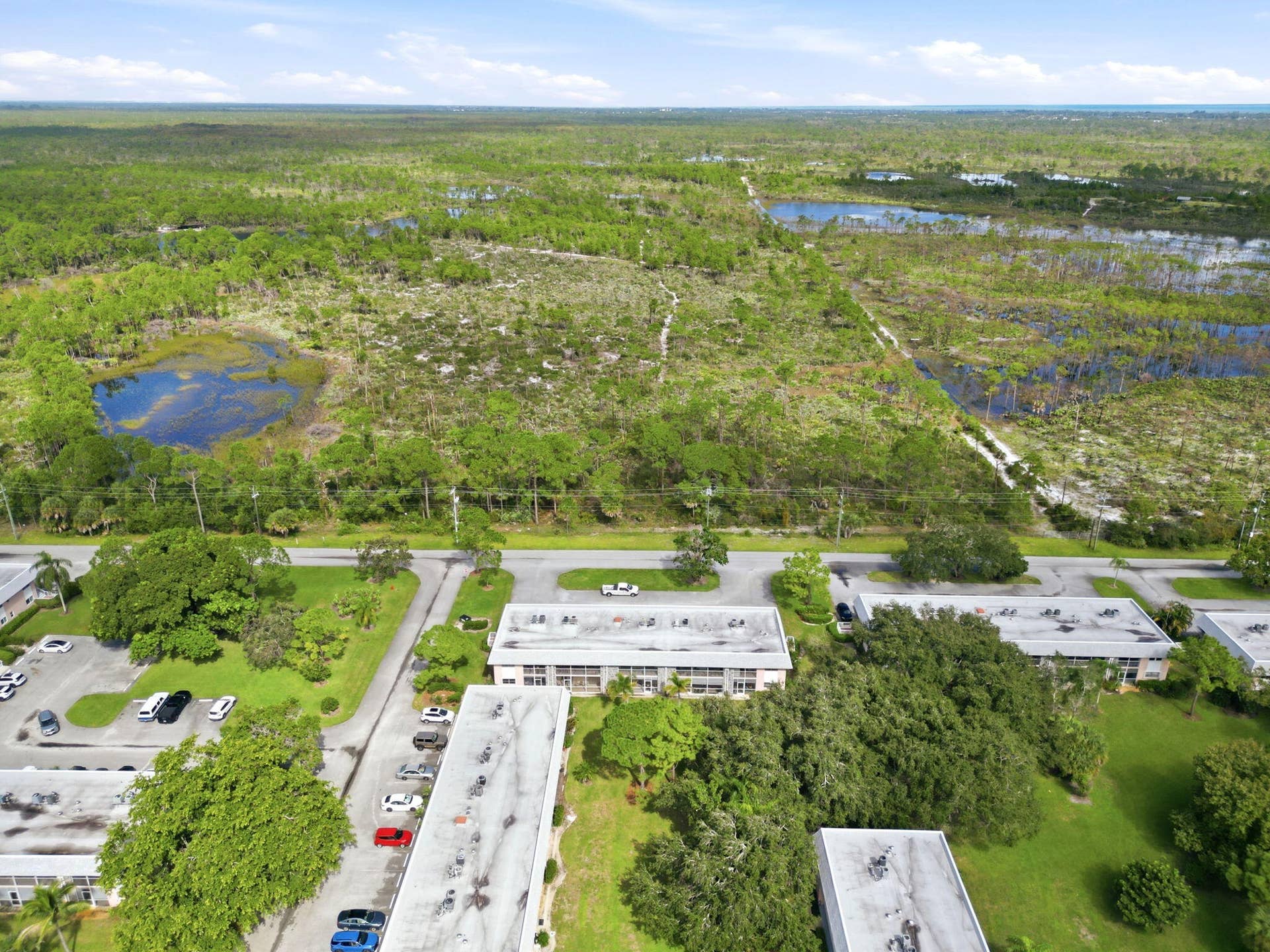 18081 SE Country Club Drive, #19-189, Jupiter, FL 33469 IMG_5090