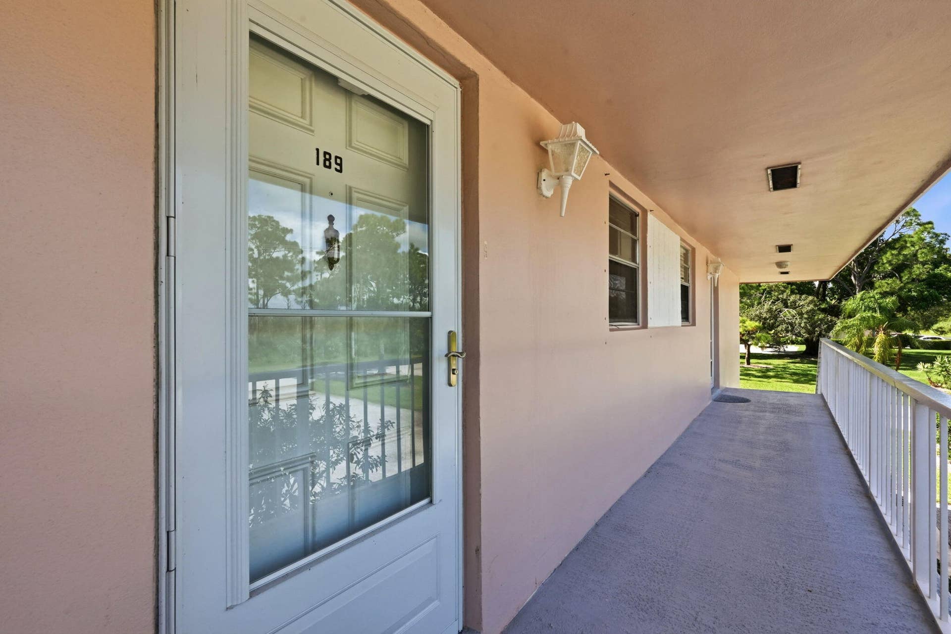 18081 SE Country Club Drive, #19-189, Jupiter, FL 33469 IMG_5102