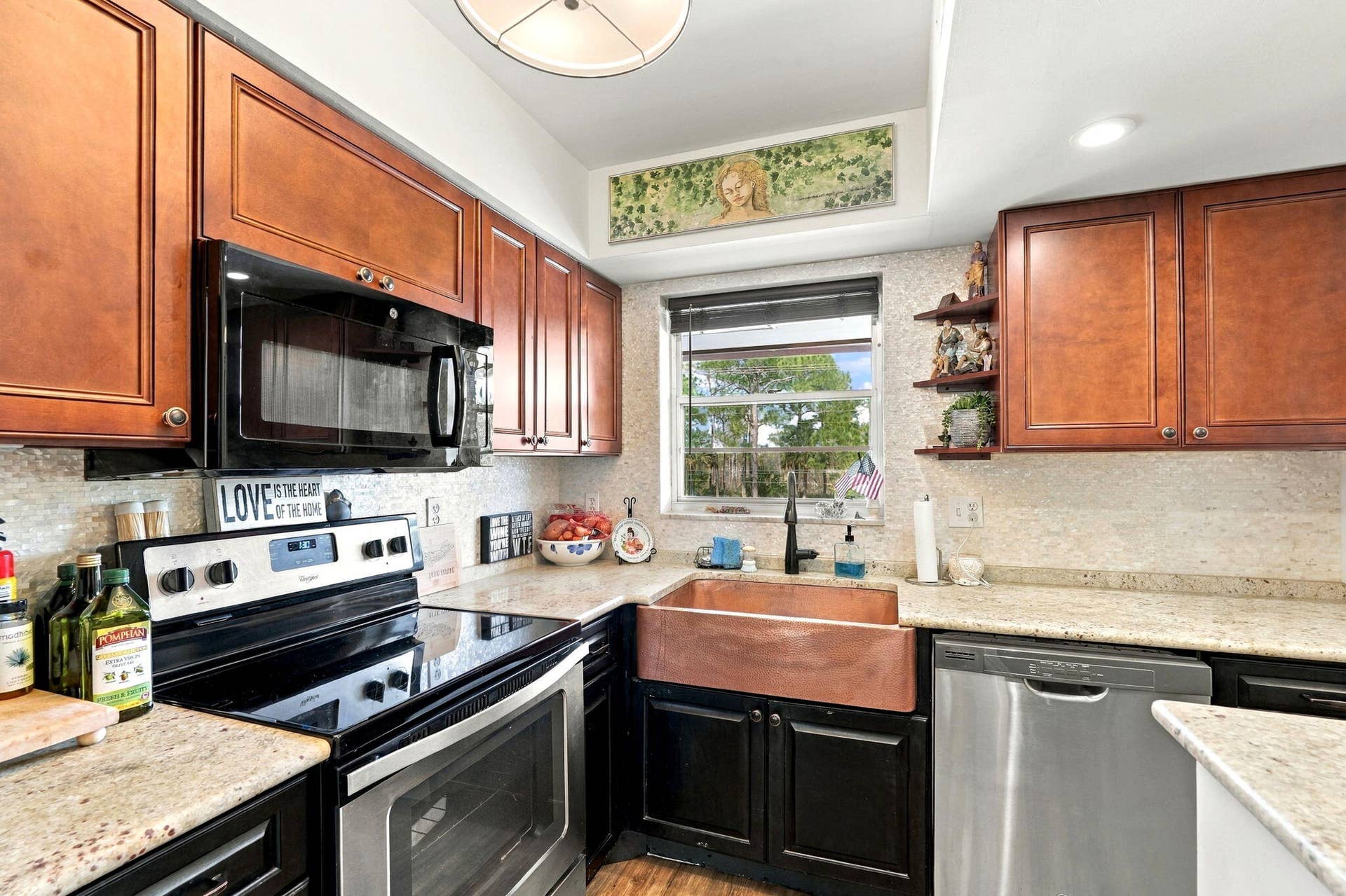 18081 SE Country Club Drive, #19-189, Jupiter, FL 33469 IMG_5059