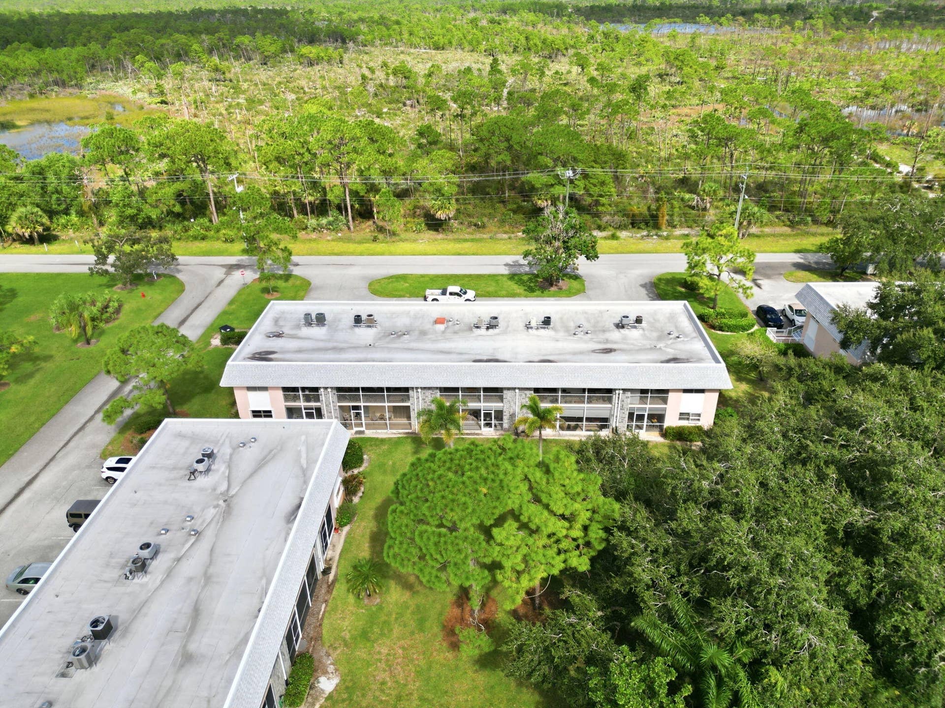18081 SE Country Club Drive, #19-189, Jupiter, FL 33469 IMG_5099