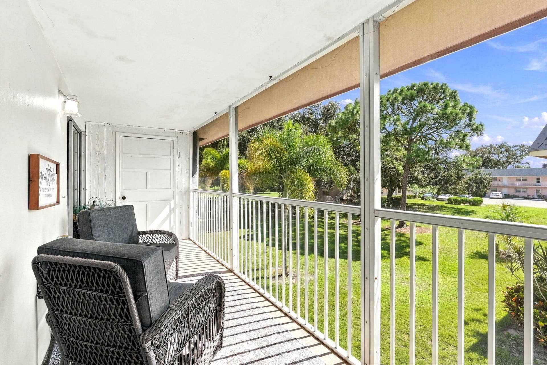 18081 SE Country Club Drive, #19-189, Jupiter, FL 33469 IMG_5069