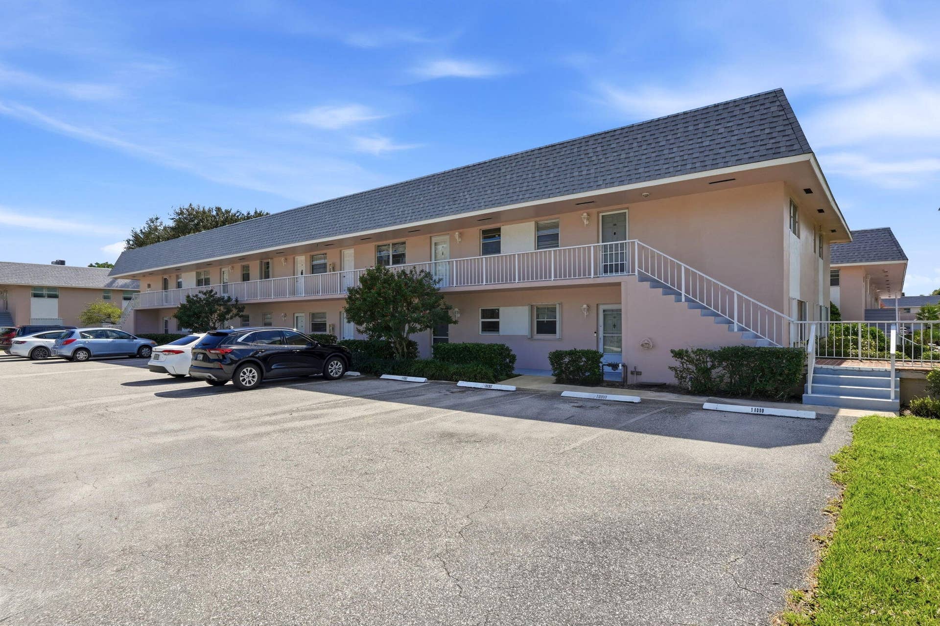 18081 SE Country Club Drive, #19-189, Jupiter, FL 33469 IMG_5104