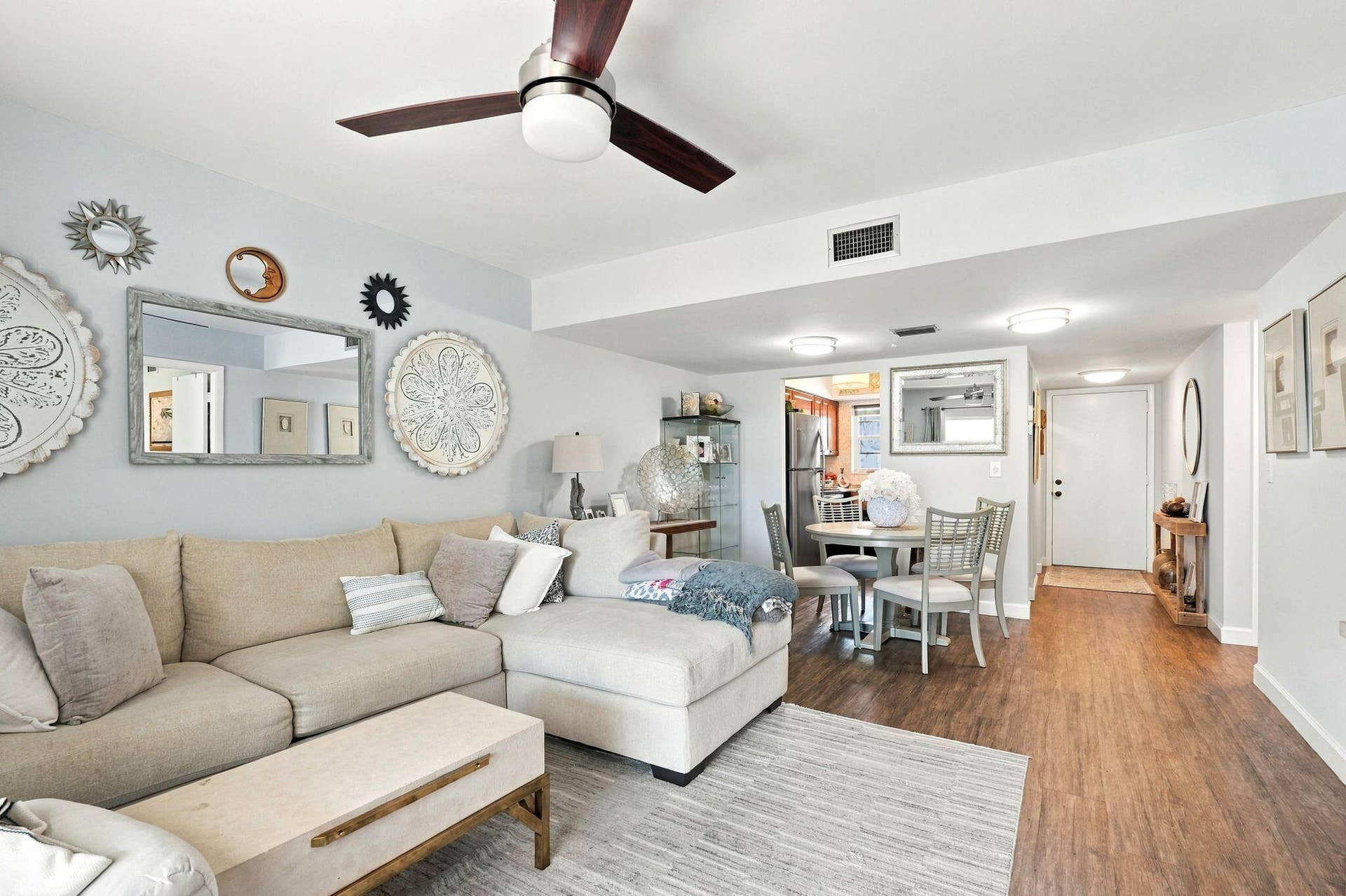 18081 SE Country Club Drive, #19-189, Jupiter, FL 33469 IMG_5067