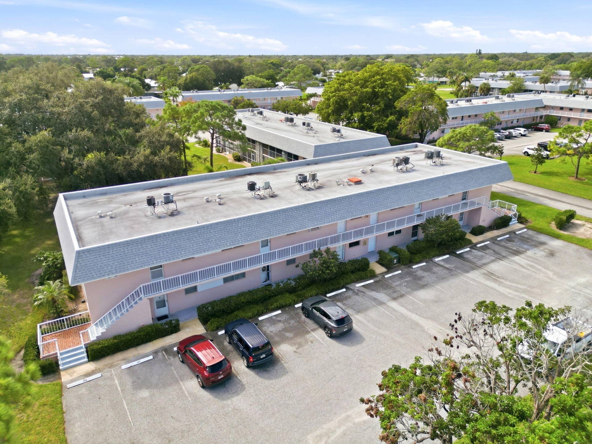 18081 SE Country Club Drive, #19-189, Jupiter, FL 33469 IMG_5081