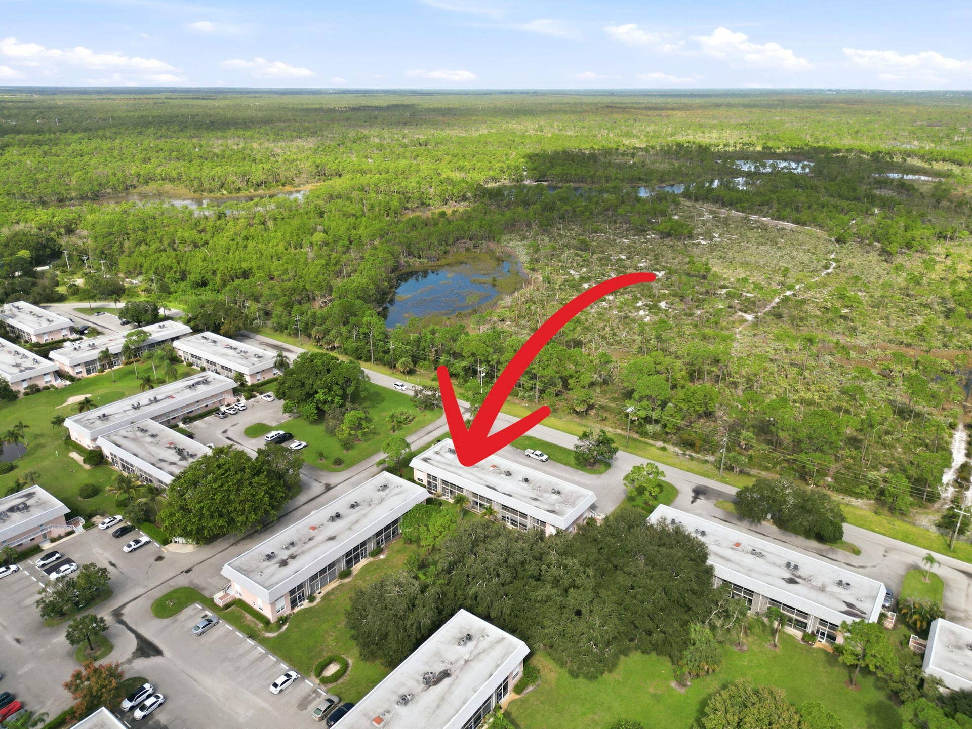18081 SE Country Club Drive, #19-189, Jupiter, FL 33469 IMG_5095