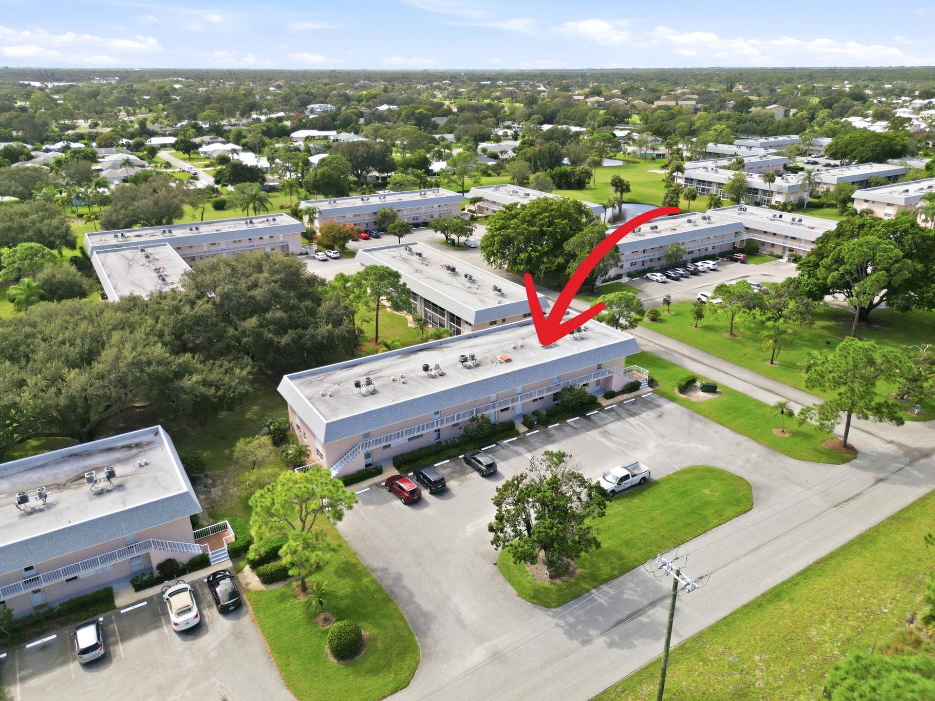 18081 SE Country Club Drive, #19-189, Jupiter, FL 33469 IMG_5083