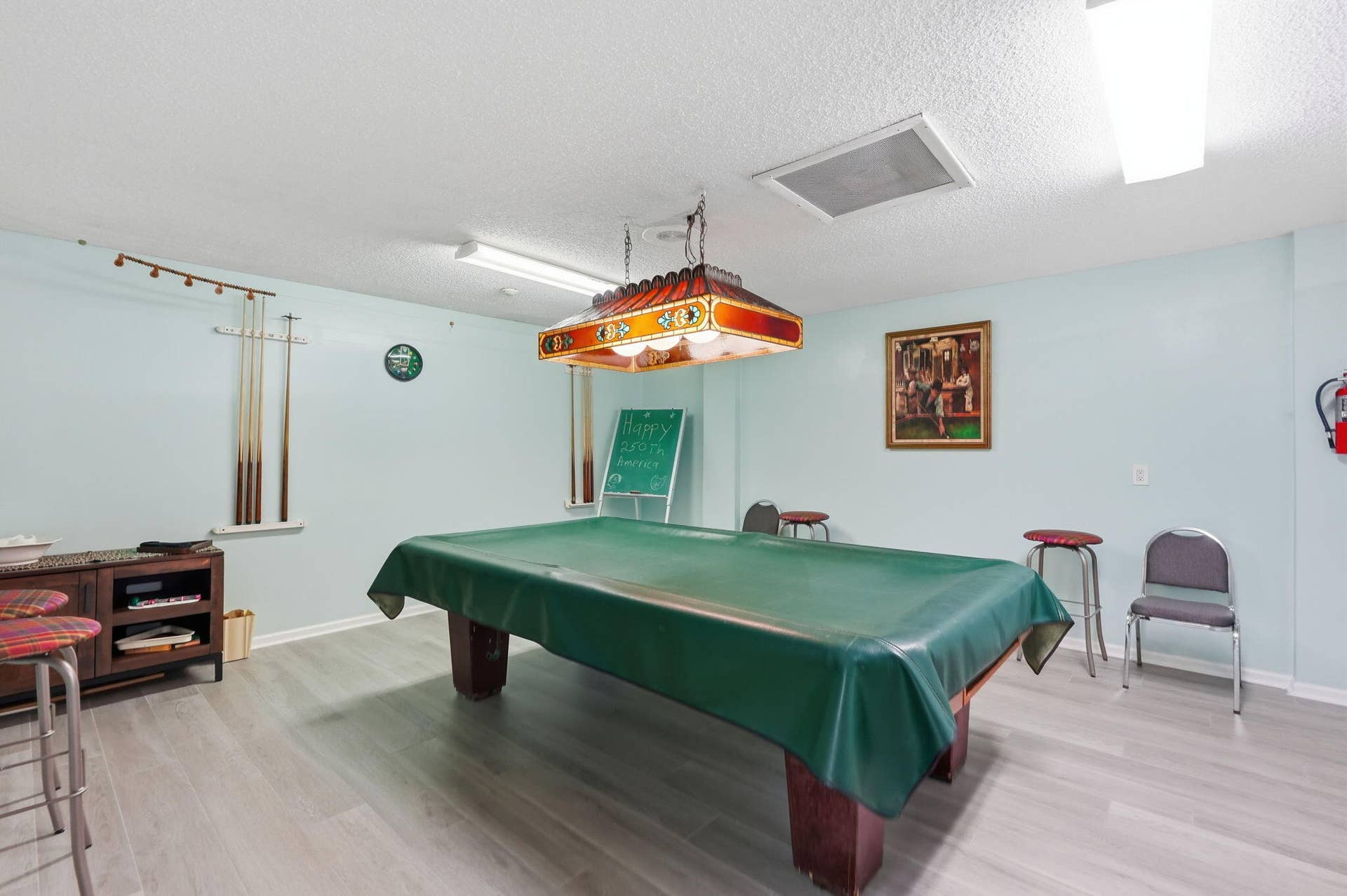 18081 SE Country Club Drive, #19-189, Jupiter, FL 33469 IMG_4675