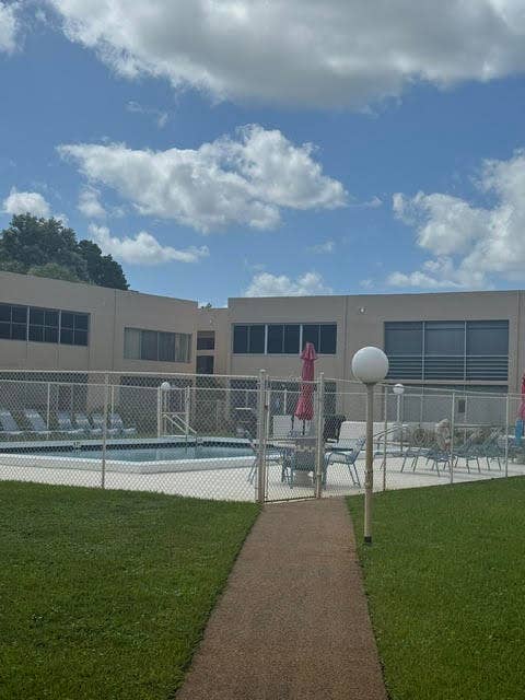 Property photo for 3212 Strawflower Way, #104, Lake Worth, FL