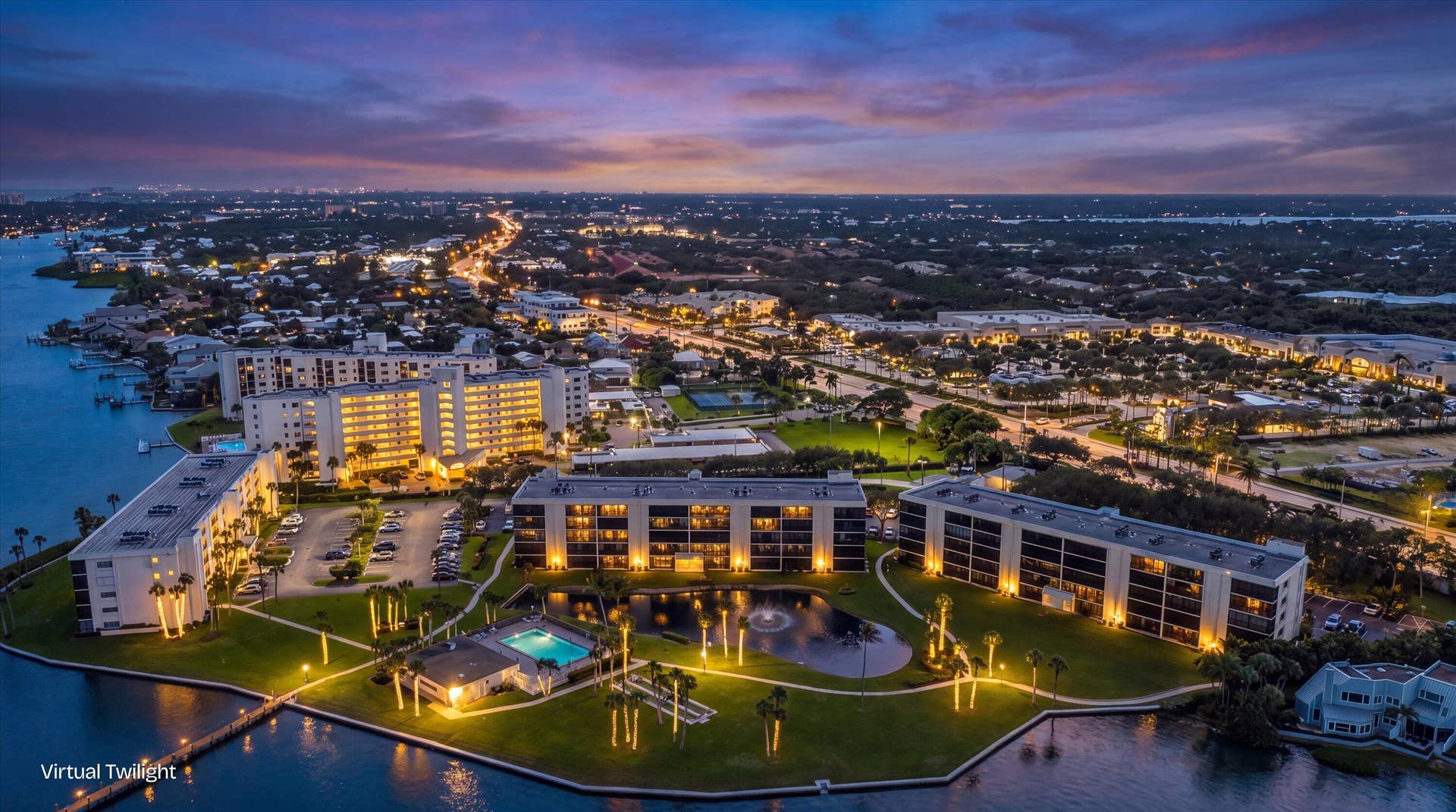 200 Intracoastal Place, #306, Jupiter, FL 33469 200 Intracoastal Pl 306 (29)