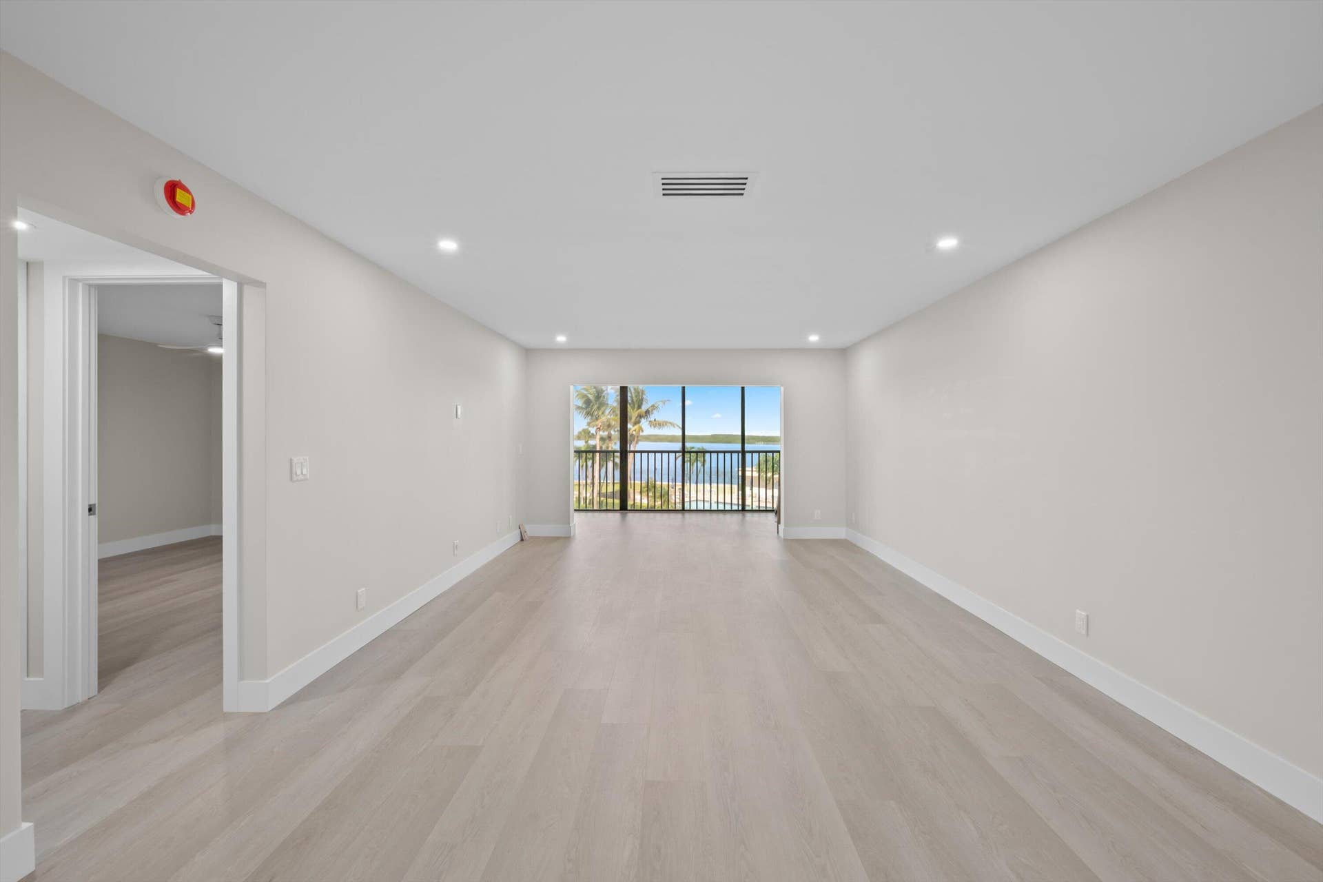 200 Intracoastal Place, #306, Jupiter, FL 33469 200 Intracoastal Pl 306 (2)