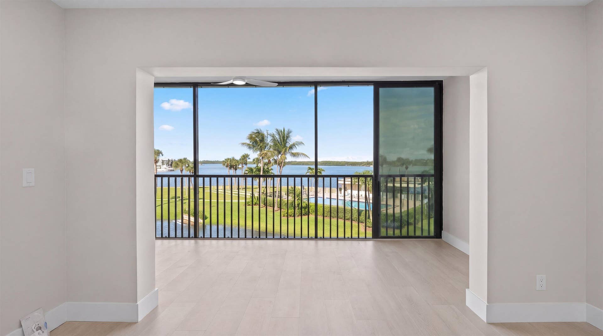 200 Intracoastal Place, #306, Jupiter, FL 33469 200 Intracoastal Pl 306 (1)