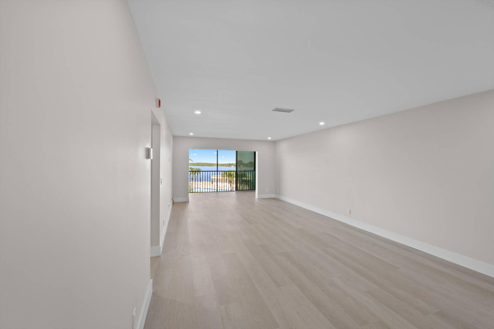 200 Intracoastal Place, #306, Jupiter, FL 33469 200 Intracoastal Pl 306 (7)