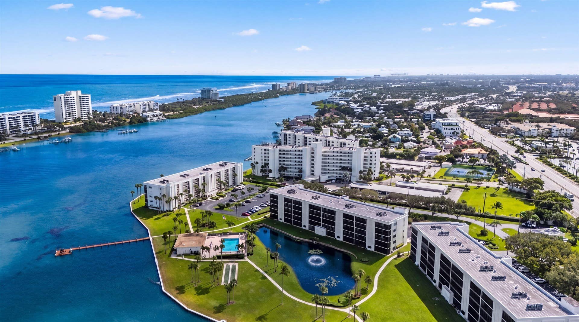 200 Intracoastal Place, #306, Jupiter, FL 33469 200 Intracoastal Pl 306 (10)